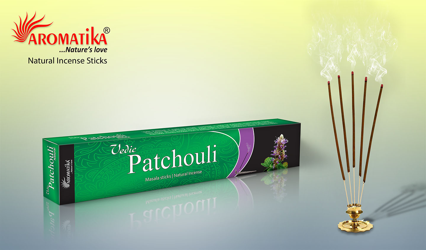 aromatika-vedic-pathouli-b-tons-d-encens-15g-terreux image 2