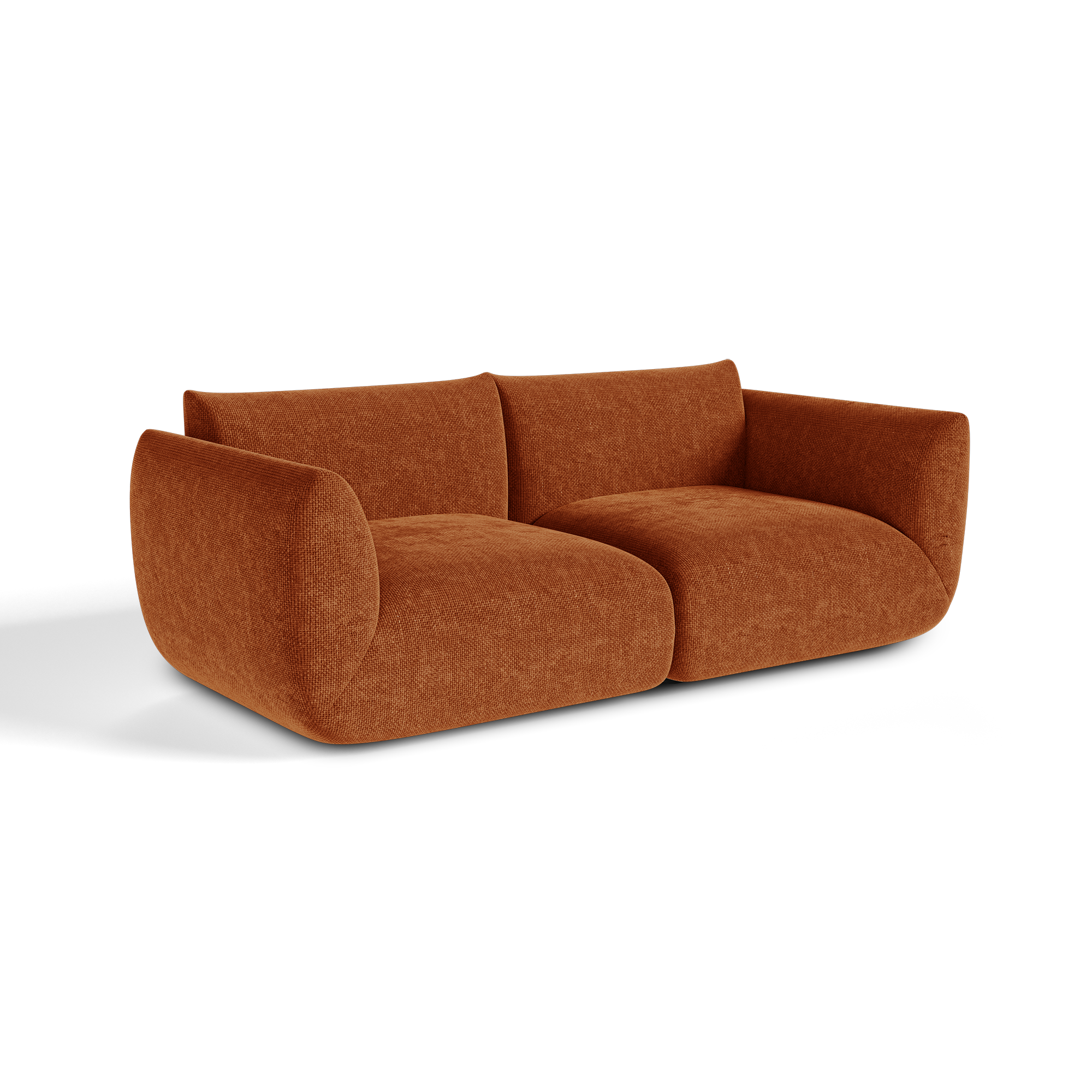 sia-deco-nooma-canap-modulable-3-places-216-cm-droit image 3