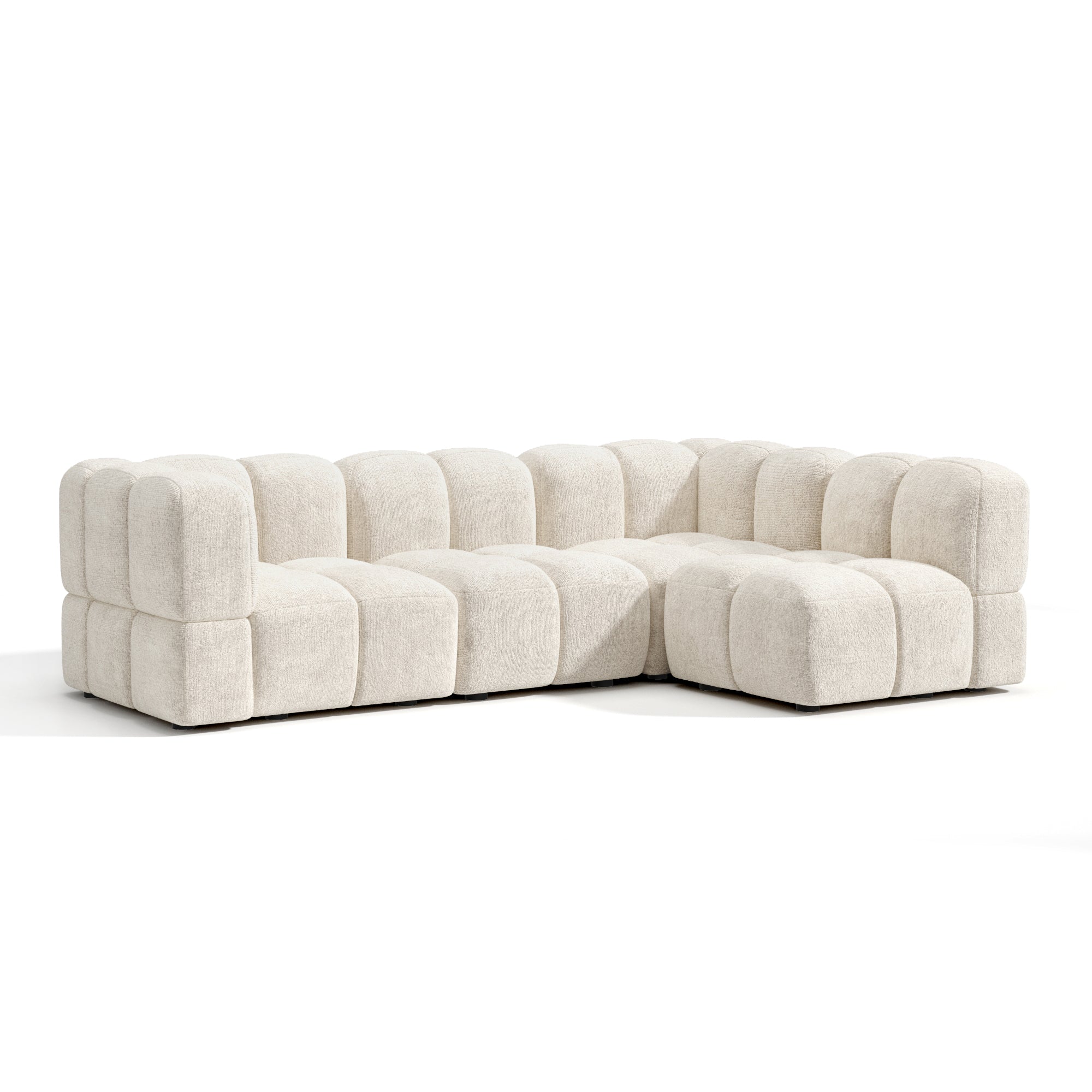 sia-deco-nubi-canap-angle-droit-modulable-256-cm image 6