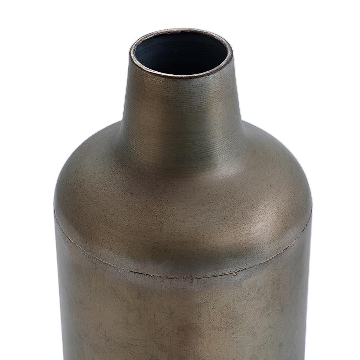 sia-eris-vase-m-tal-dor-63-cm-laiton image 3