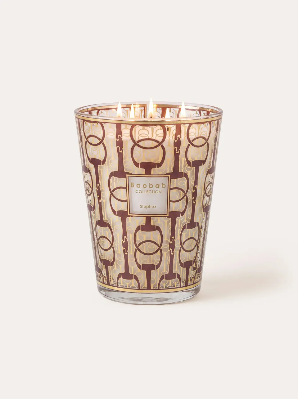 baobab-stephex-bougie-parfum-e-classique-motif-mors image 1