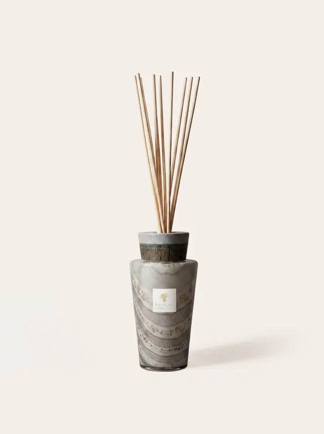 baobab-sand-atacama-totem-diffuseur-parfum-2l-bois image 1