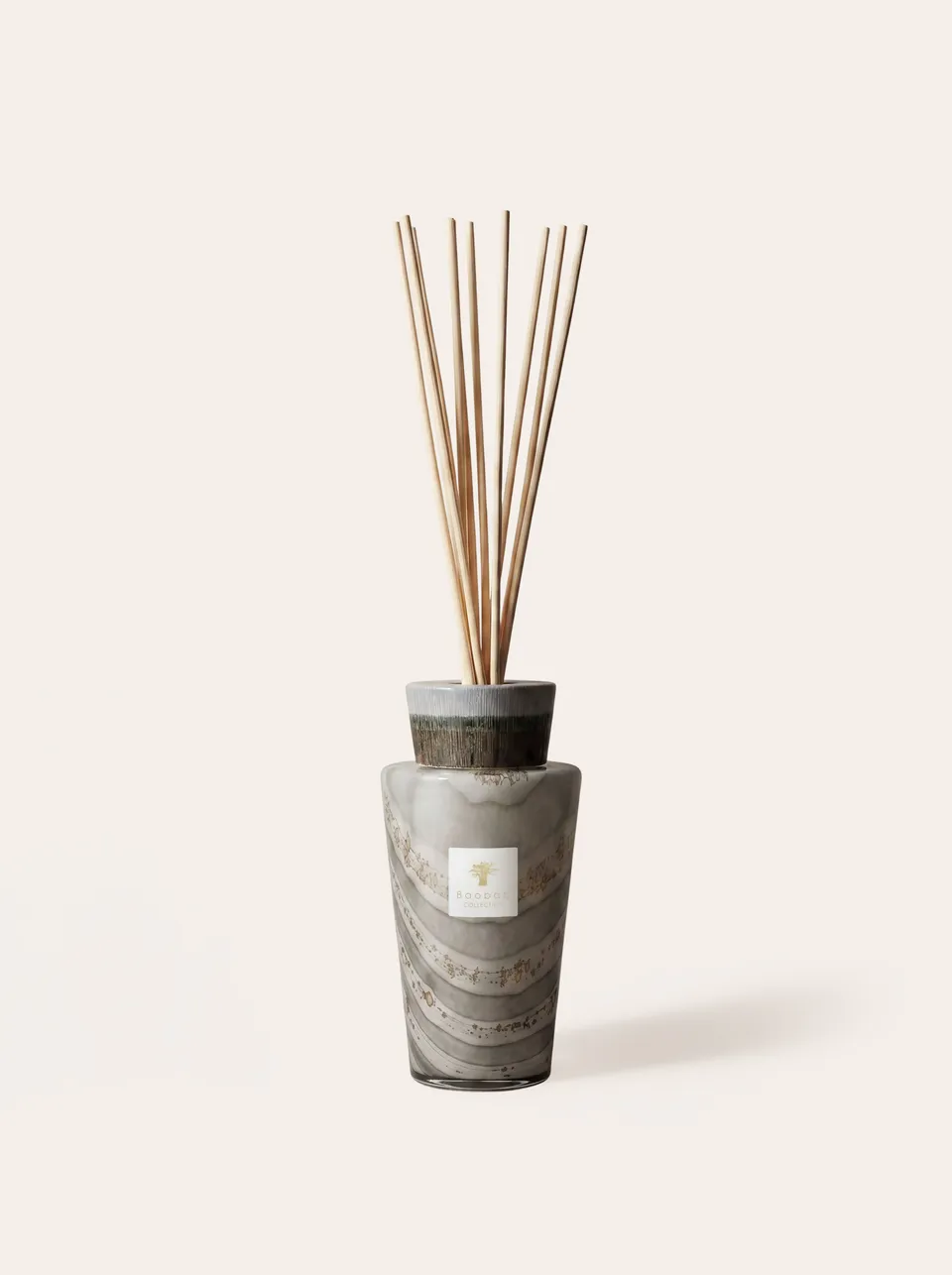 baobab-sand-atacama-totem-diffuseur-parfum-2l-bois image 1