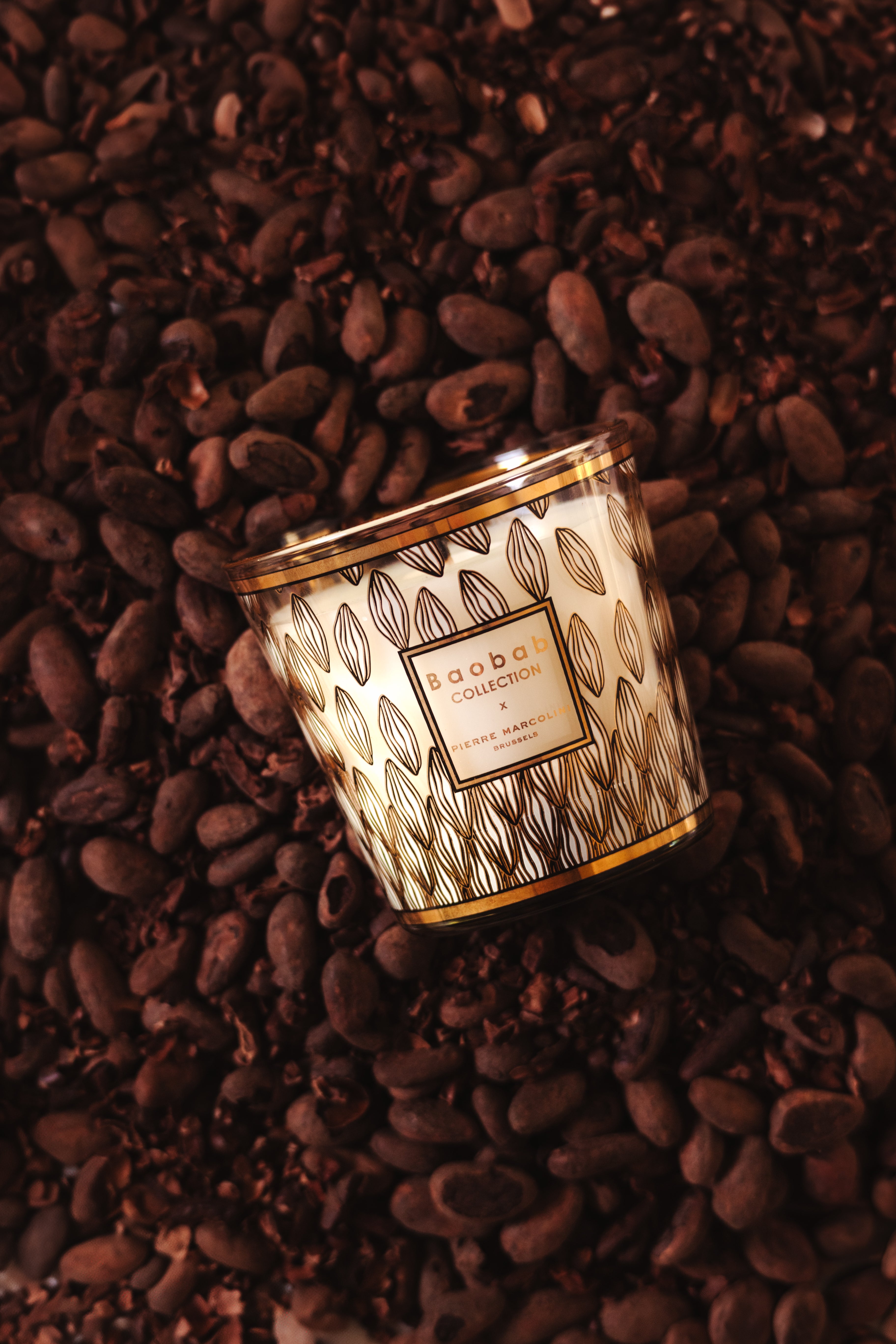 baobab-my-first-p-rou-pierre-marcolini-bougie-parfum-e-08mfb image 2