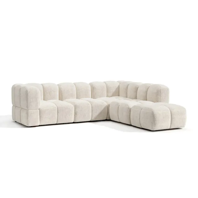 sia-deco-nubi-canap-angle-droit-modulable-7-places image 1