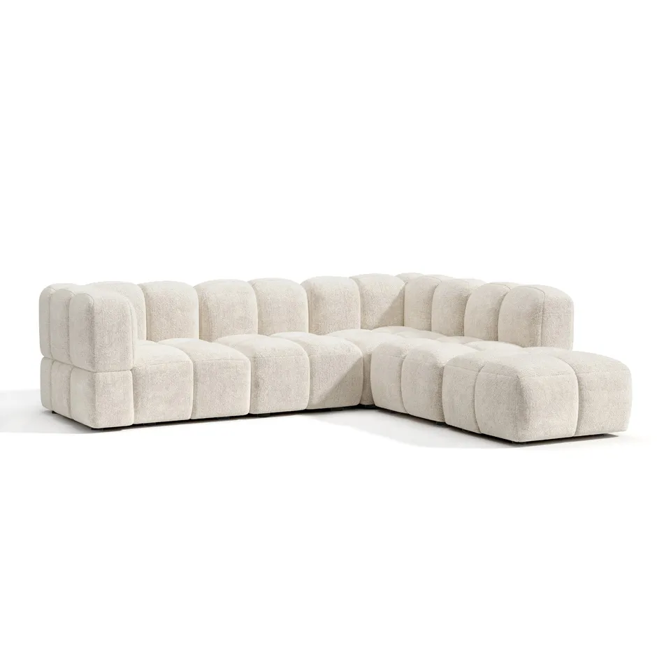 sia-deco-nubi-canap-angle-droit-modulable-7-places image 1