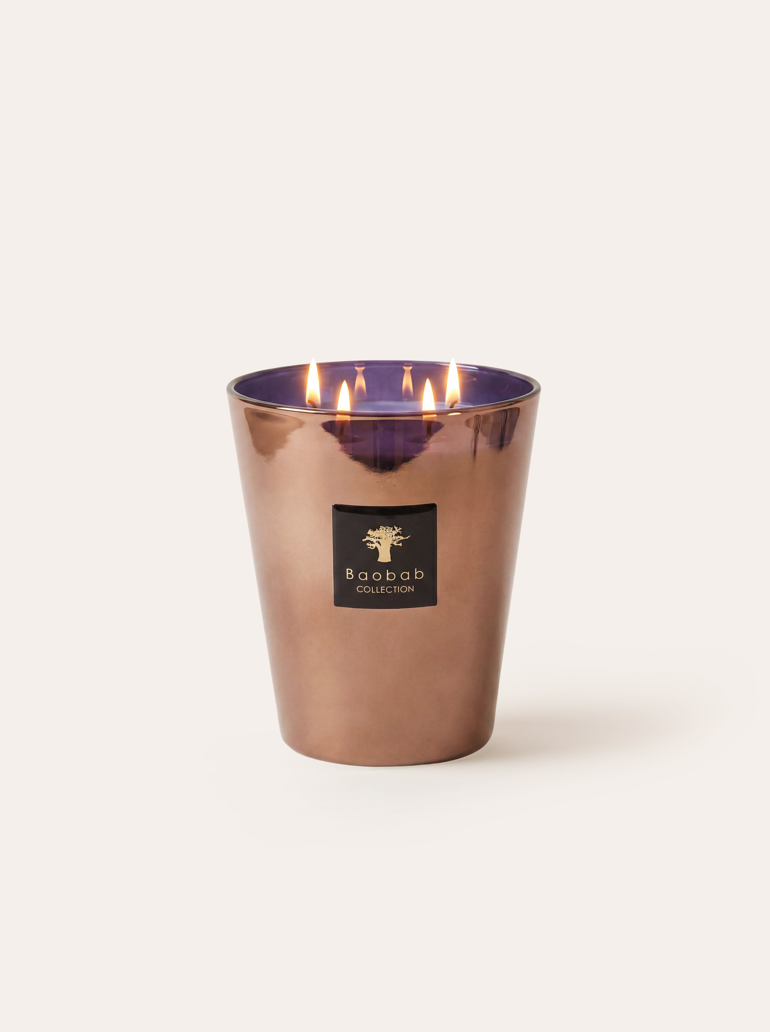 baobab-collection-les-exclusives-cyprium-bougie-parfum-e-cuivre image 6