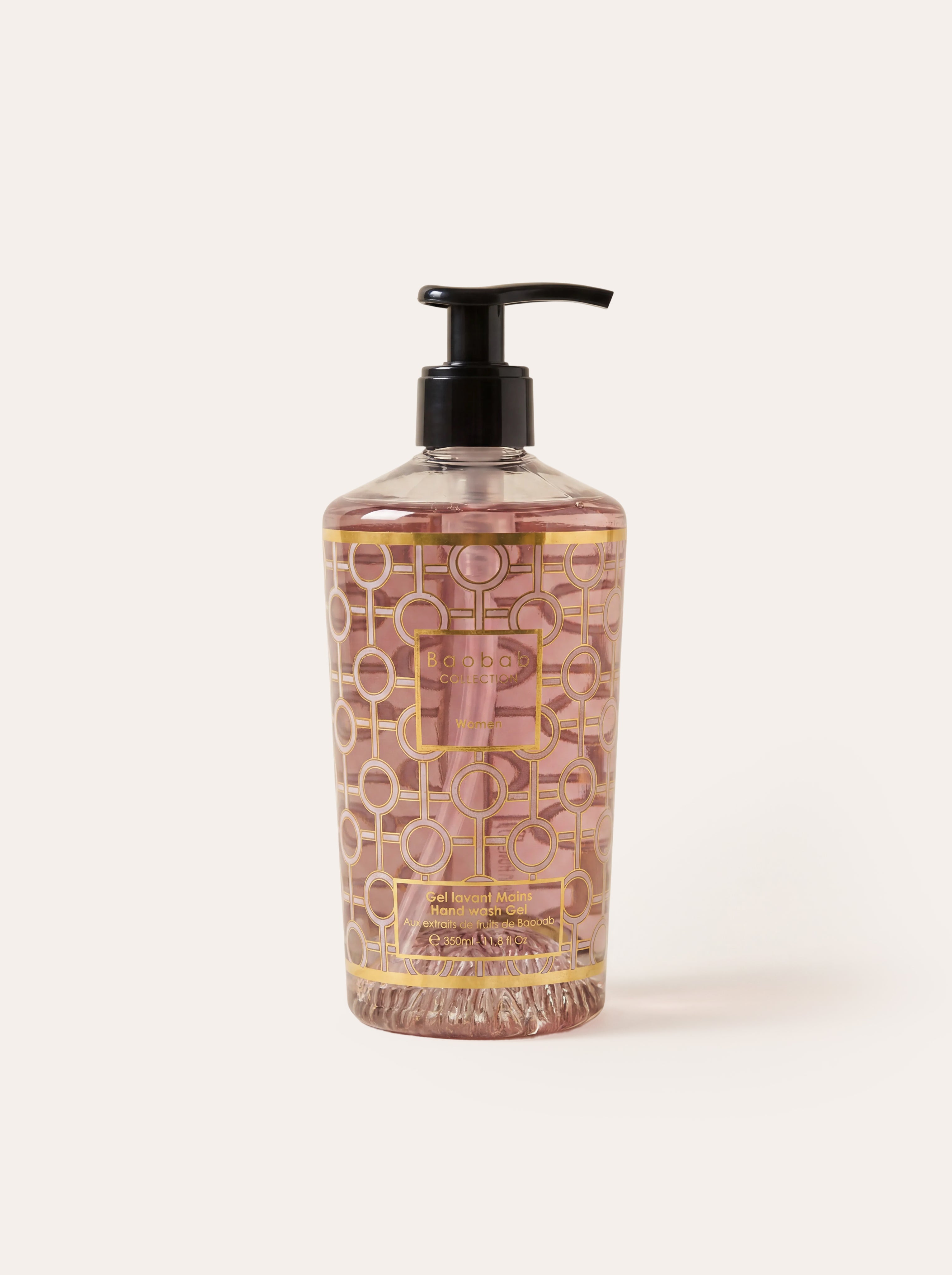 baobab-collection-women-gel-mains-parfum-350-ml-floral image 1