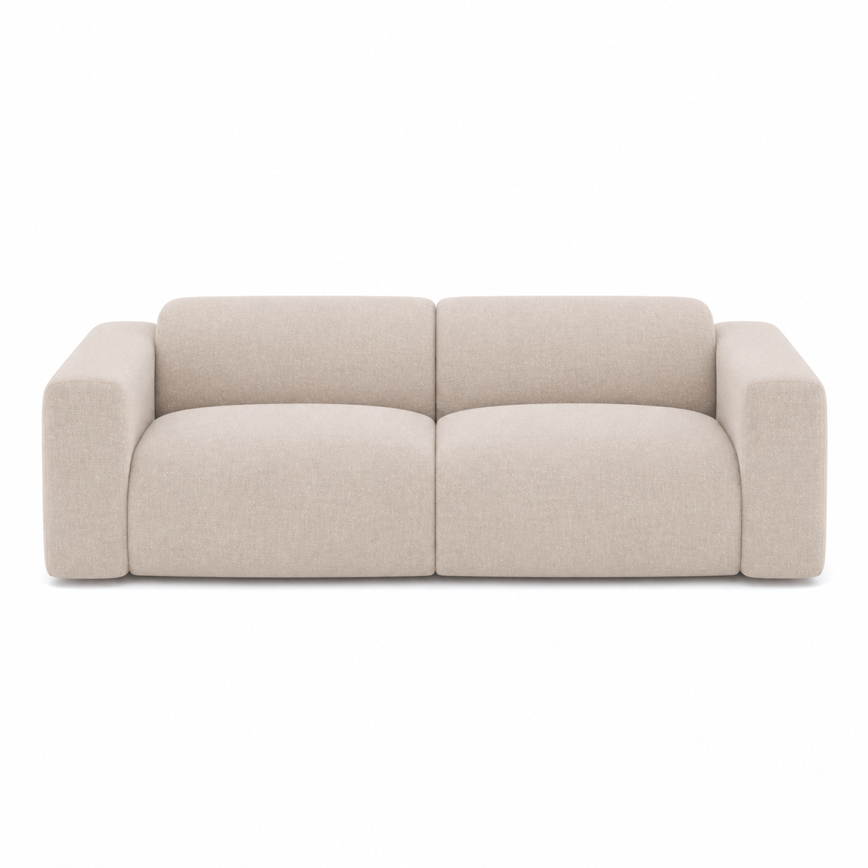 sia-myra-canap-droit-beige-assise-g-n-reuse image 1