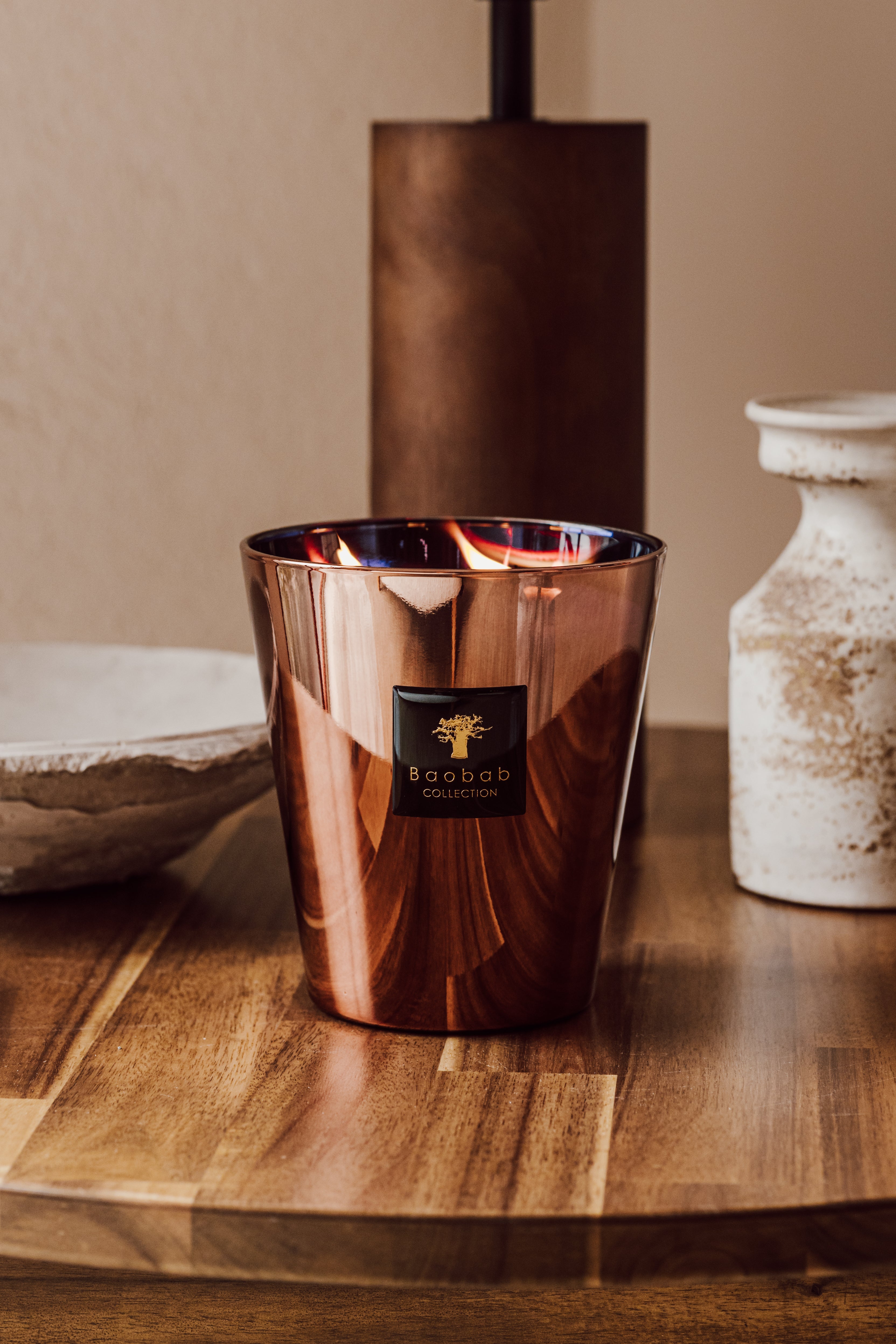baobab-collection-les-exclusives-cyprium-bougie-parfum-e-cuivre image 2