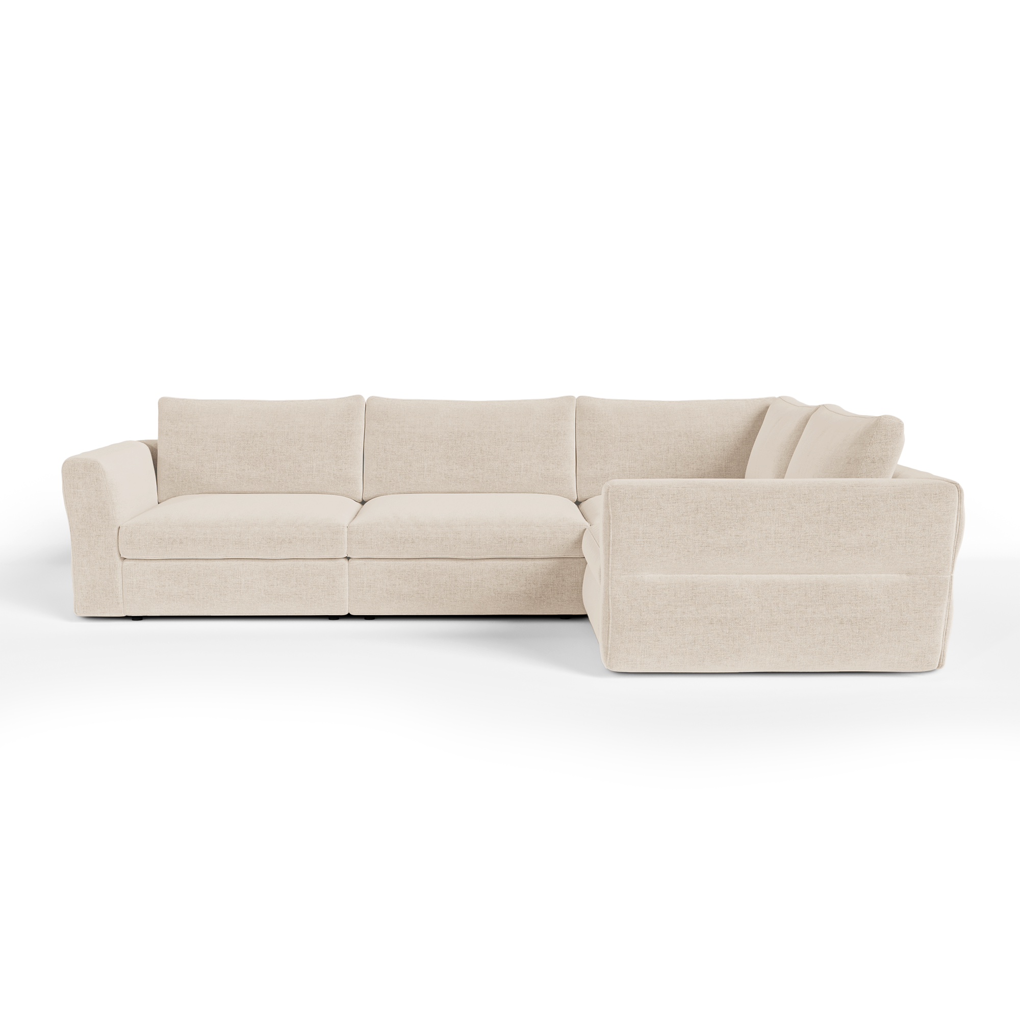 sia-nooma-nest-canap-angle-droit-modulable-5-6-places image 1