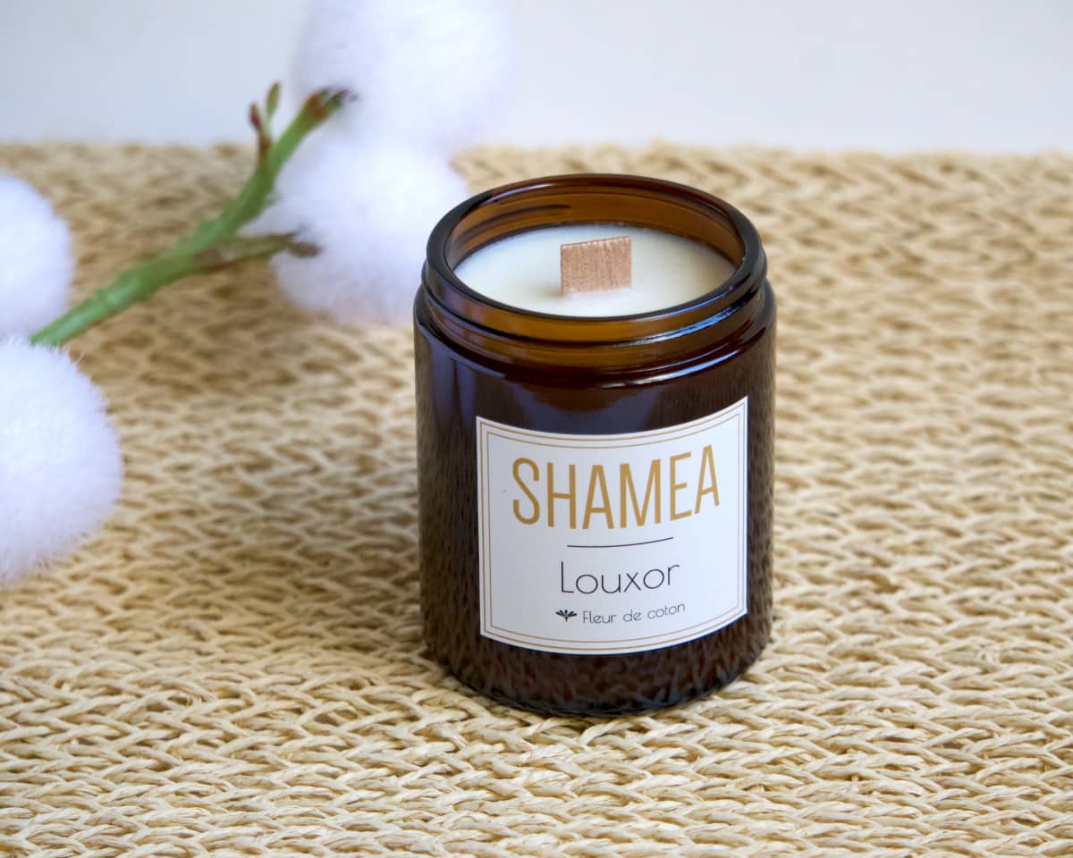 am-cla-bougies-fondants-bougie-fleur-de-coton-taille-m image 3