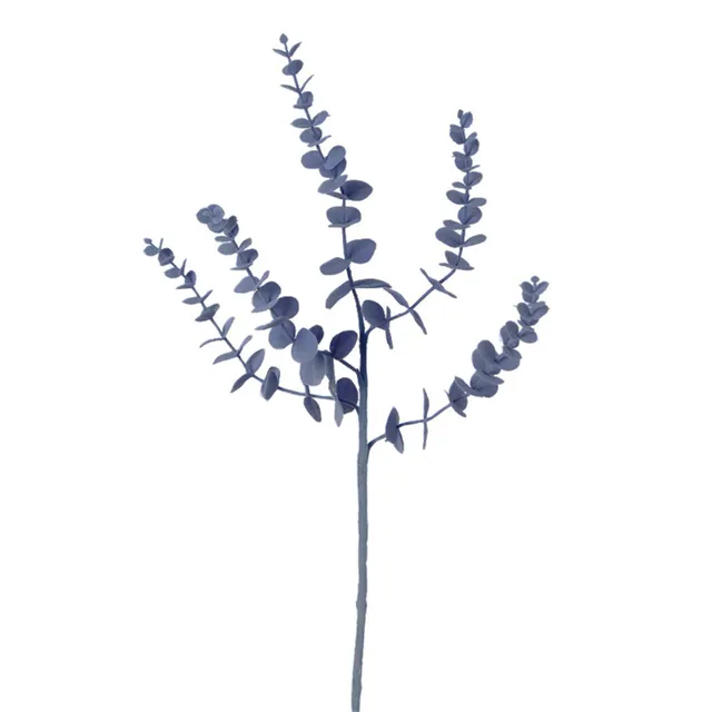 sia-noah-eucalyptus-feuillage-bleu-73-cm-givr image 1