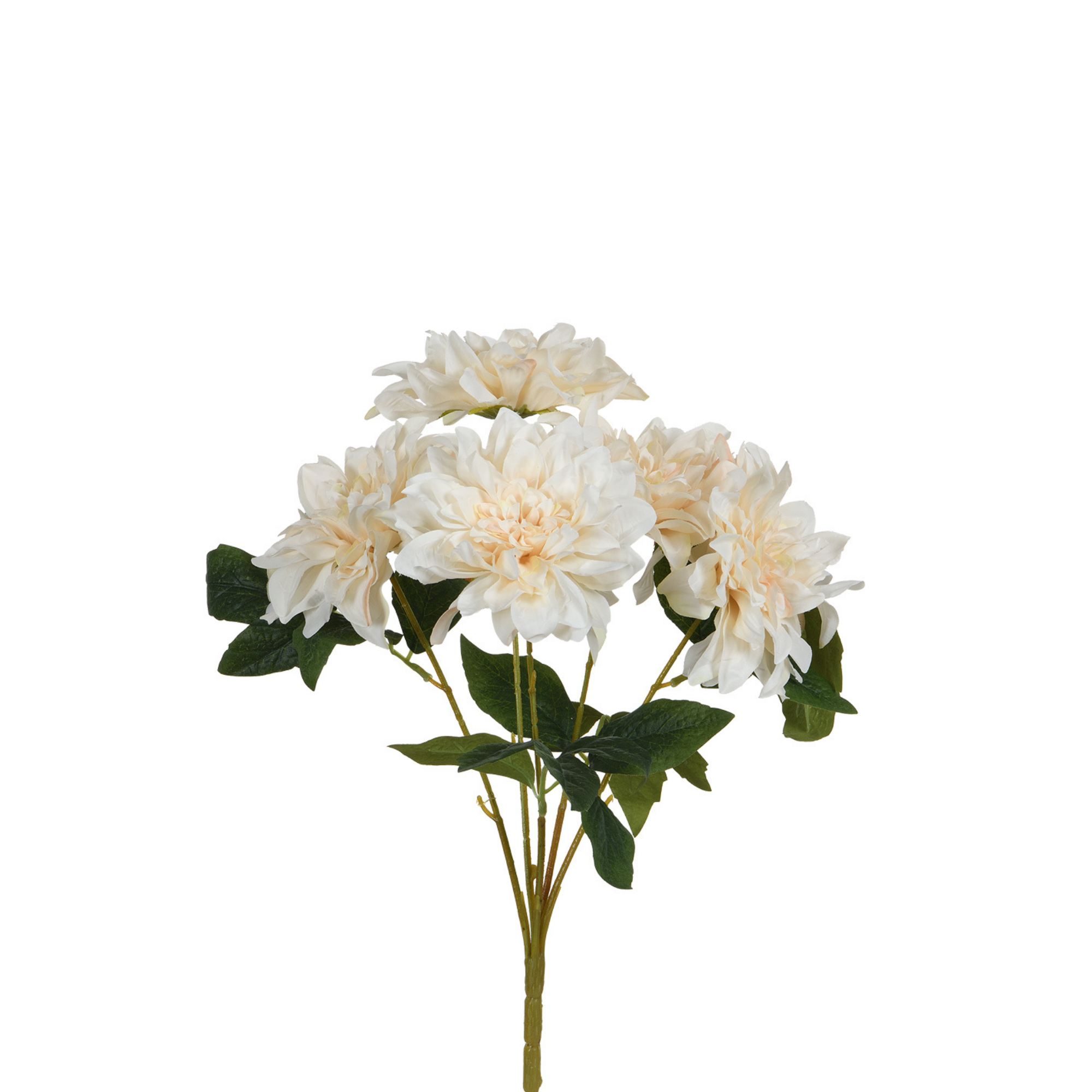sia-deco-noah-tige-de-dahlia-45-cm-fleur-artificielle-cr-me image 4