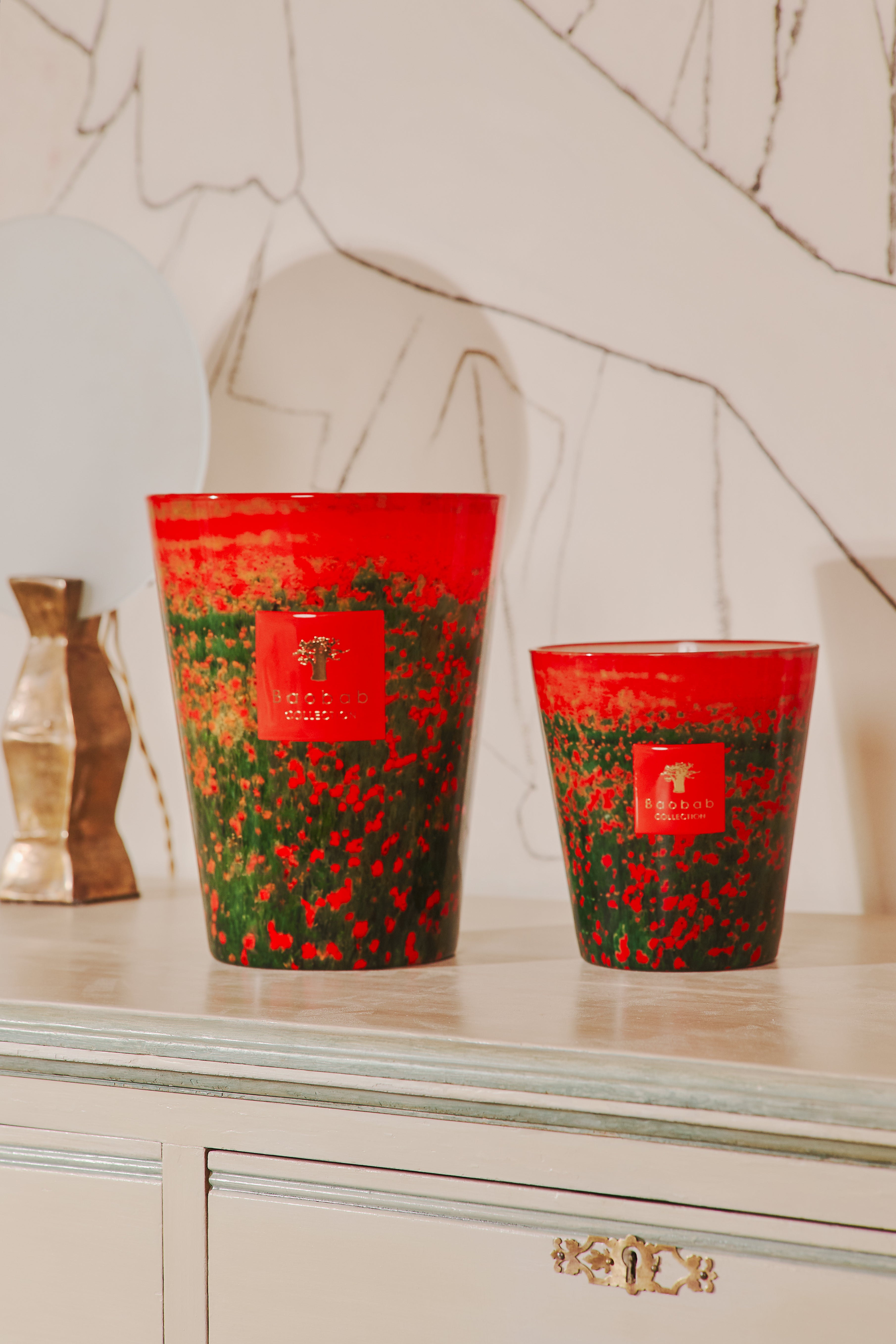 baobab-arty-flowers-poppies-bougie-parfum-e-coquelicot image 2
