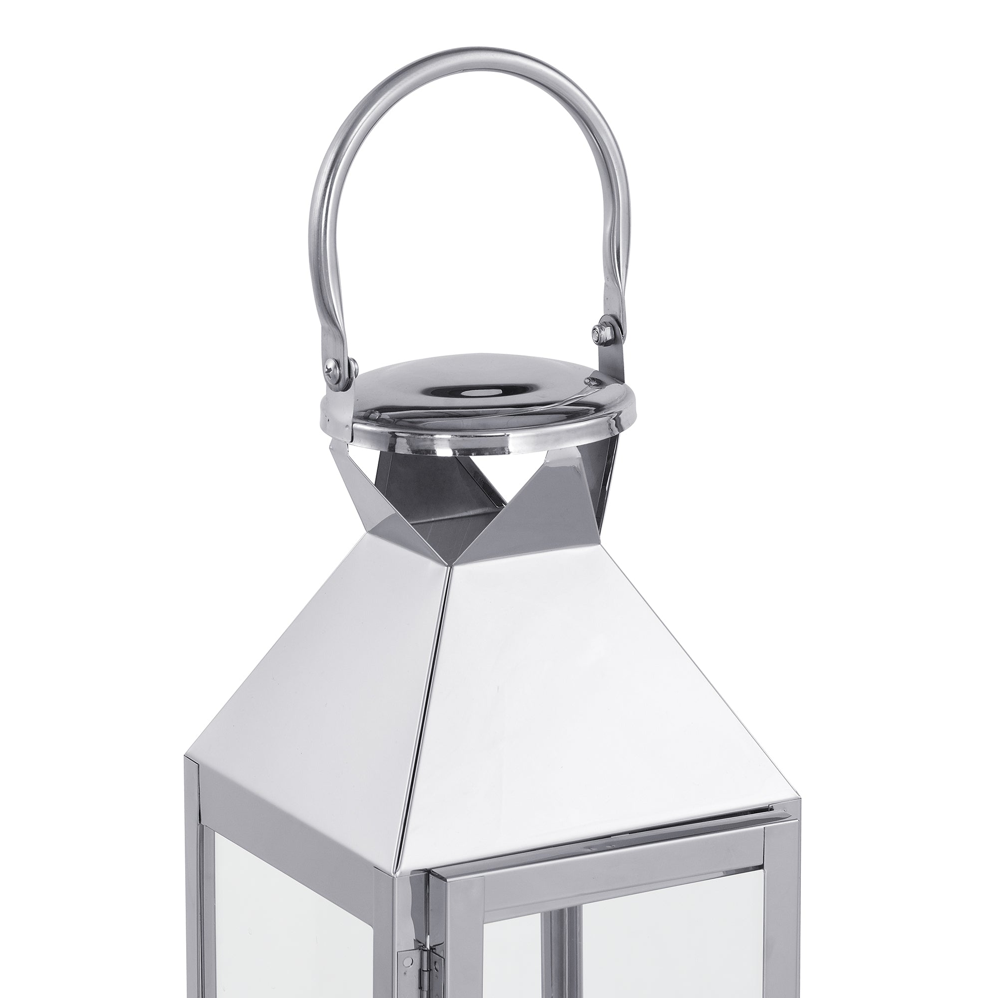sia-nora-autan-40-cm-lanterne-argent-e-verre-inox image 5