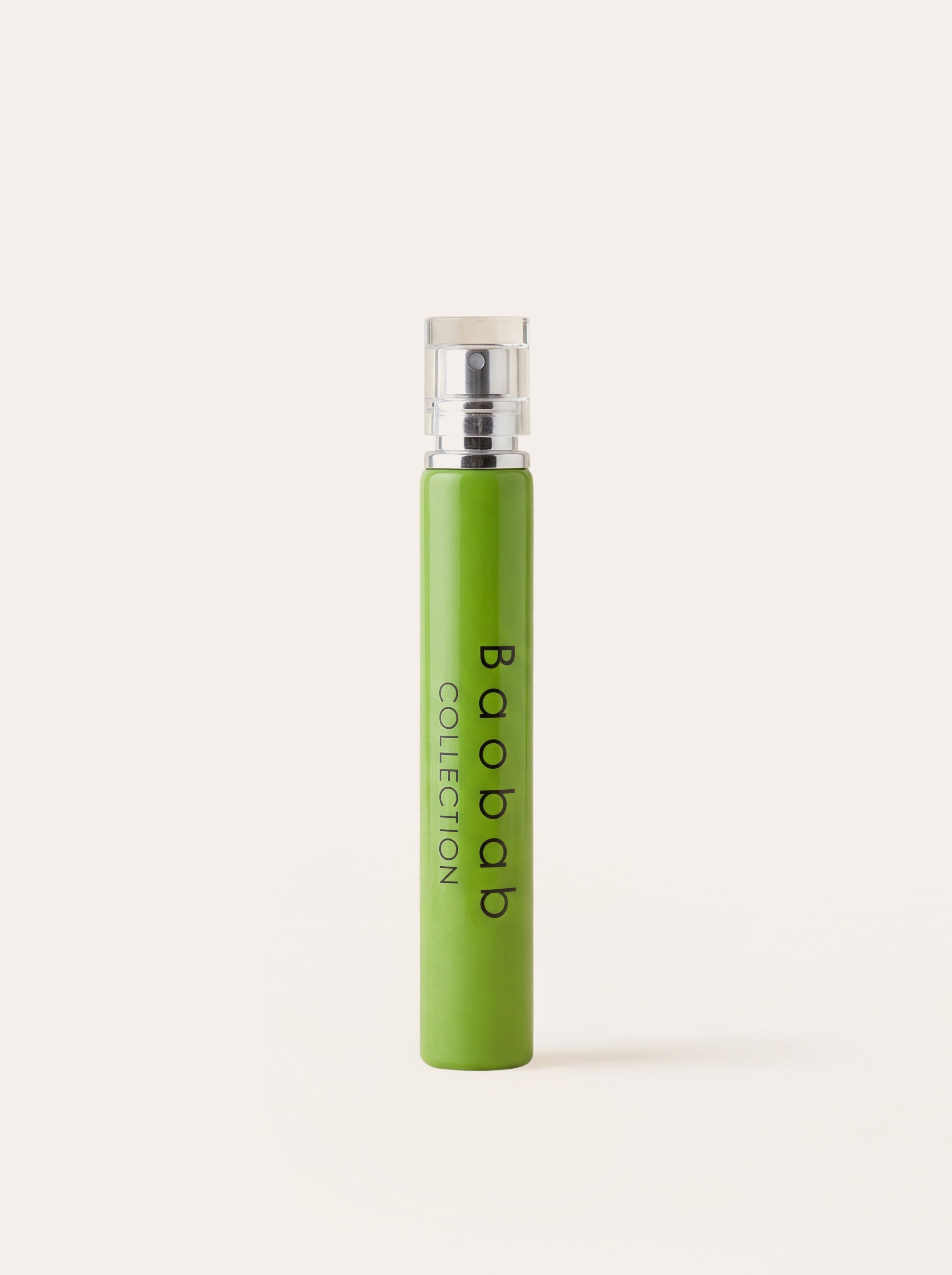 baobab-sacred-trees-bounkani-spray-d-int-rieur-44ml-bois image 1