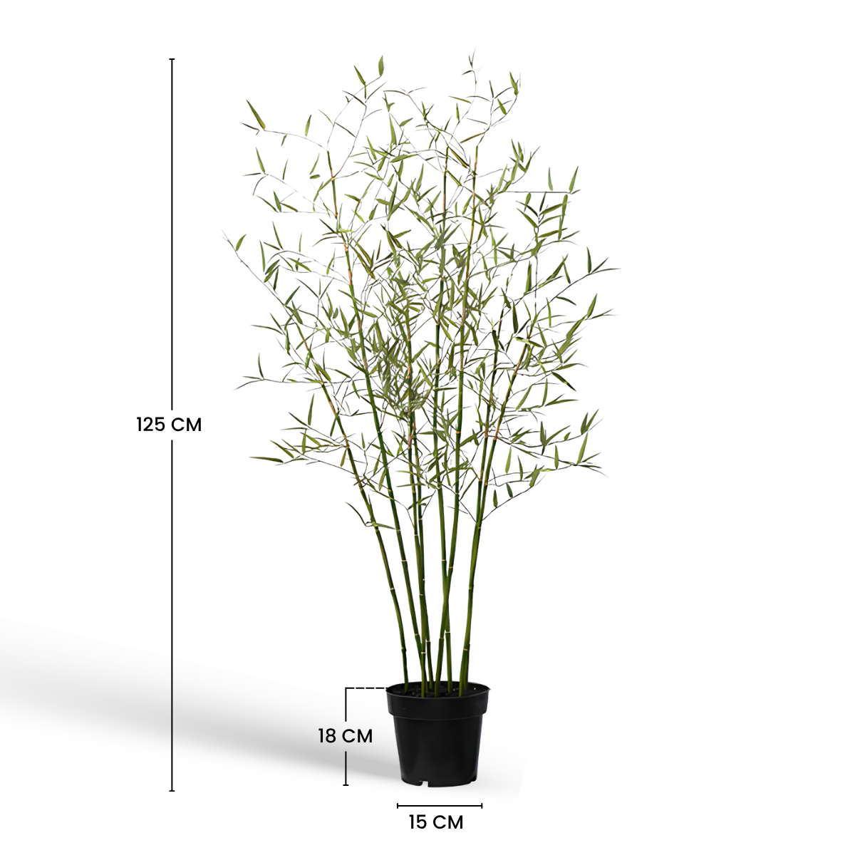 sia-deco-noah-arbre-bambou-en-pot-125-cm-vert image 6