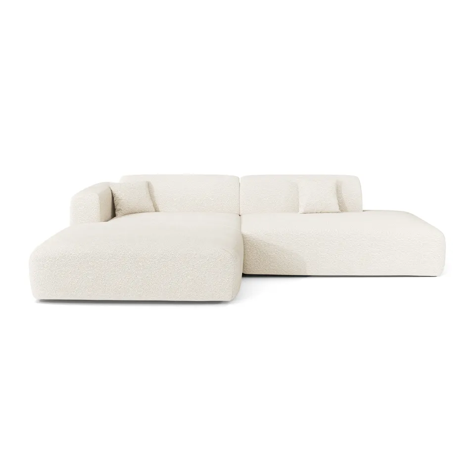 sia-deco-myra-canap-angle-gauche-ouvert-cr-me image 1