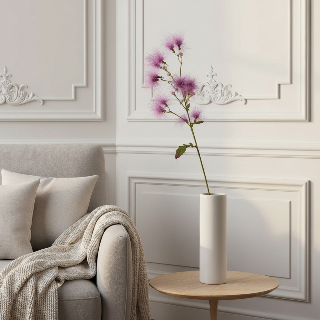 sia-noah-tige-cotinus-rose-63-cm-fleur image 4