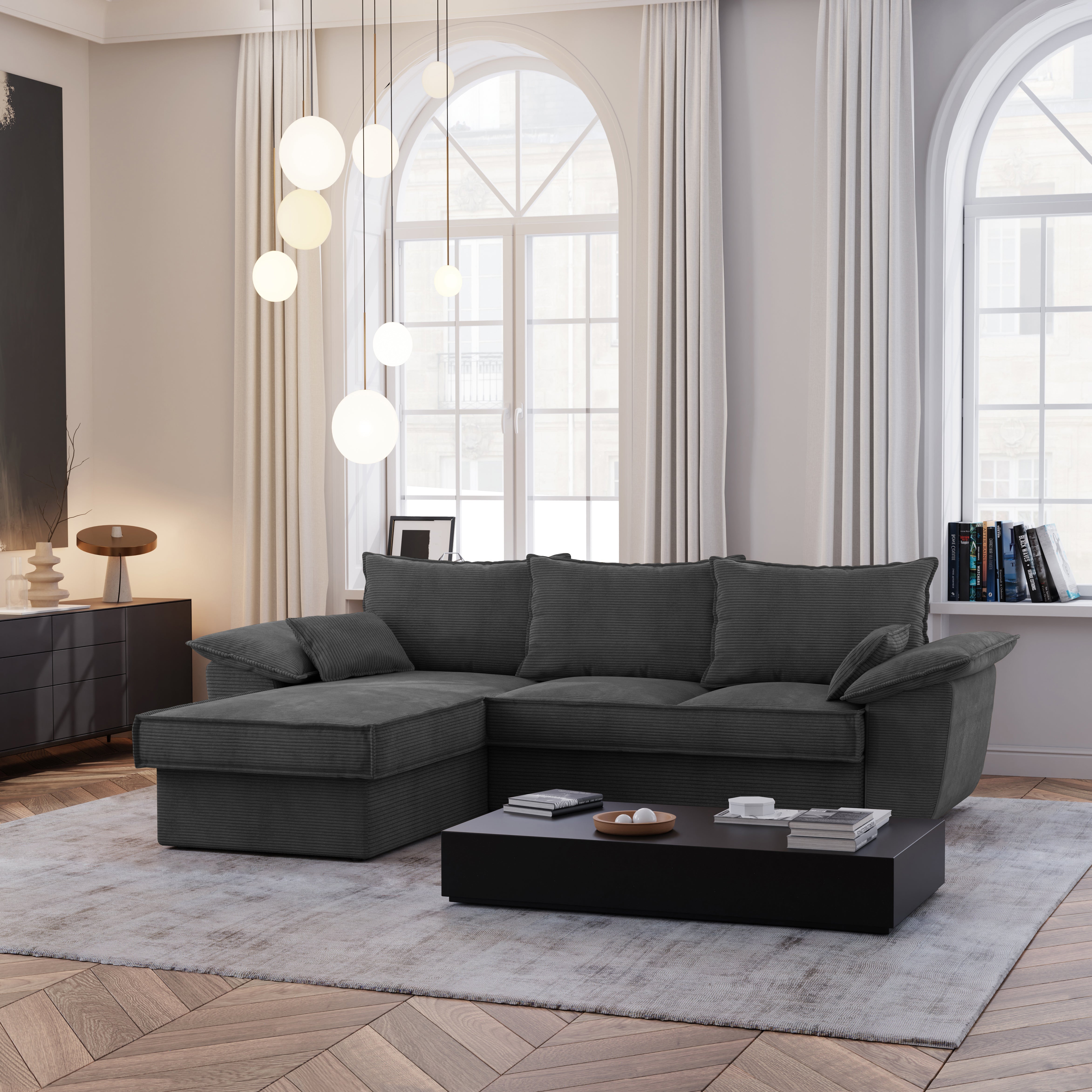 sia-deco-sasha-canap-convertible-angle-gauche-avec-coffre image 8