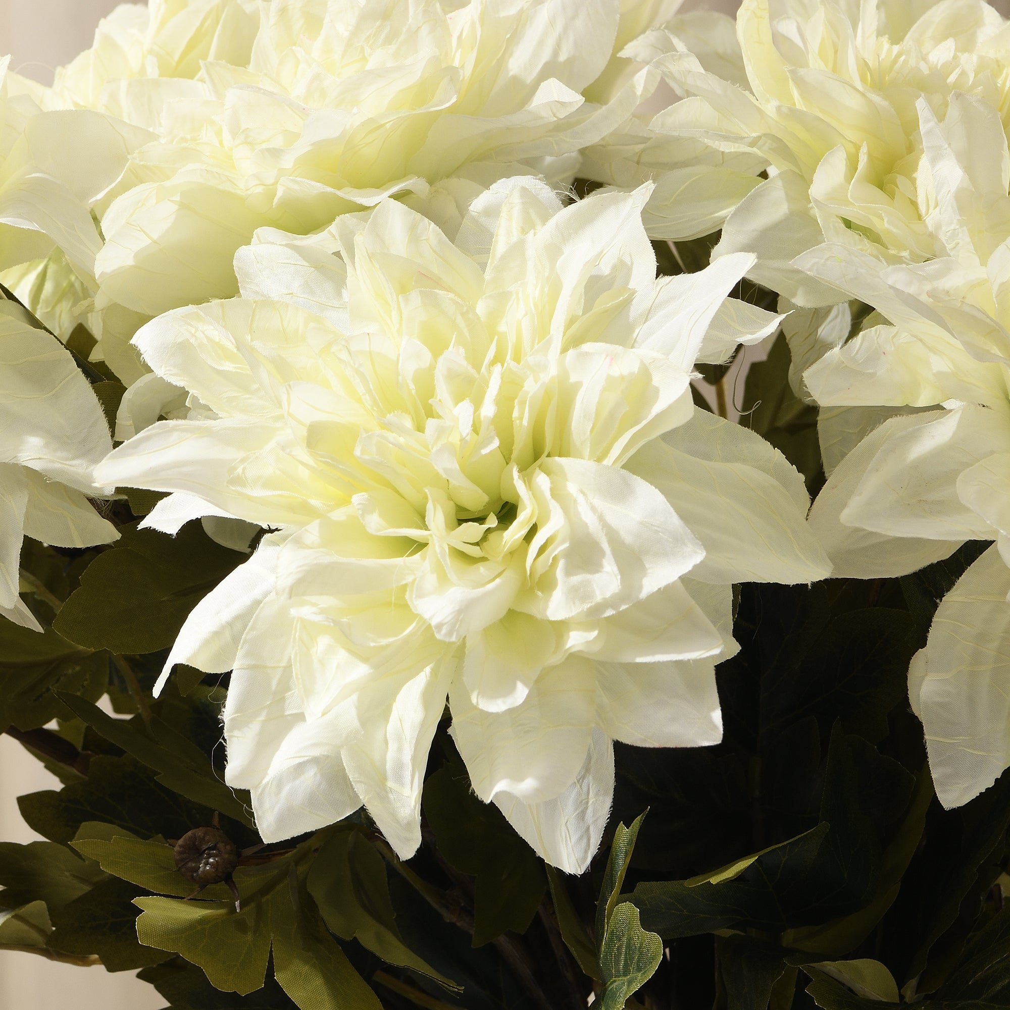 sia-noah-tige-dahlia-blanc-65-cm-fleur image 3