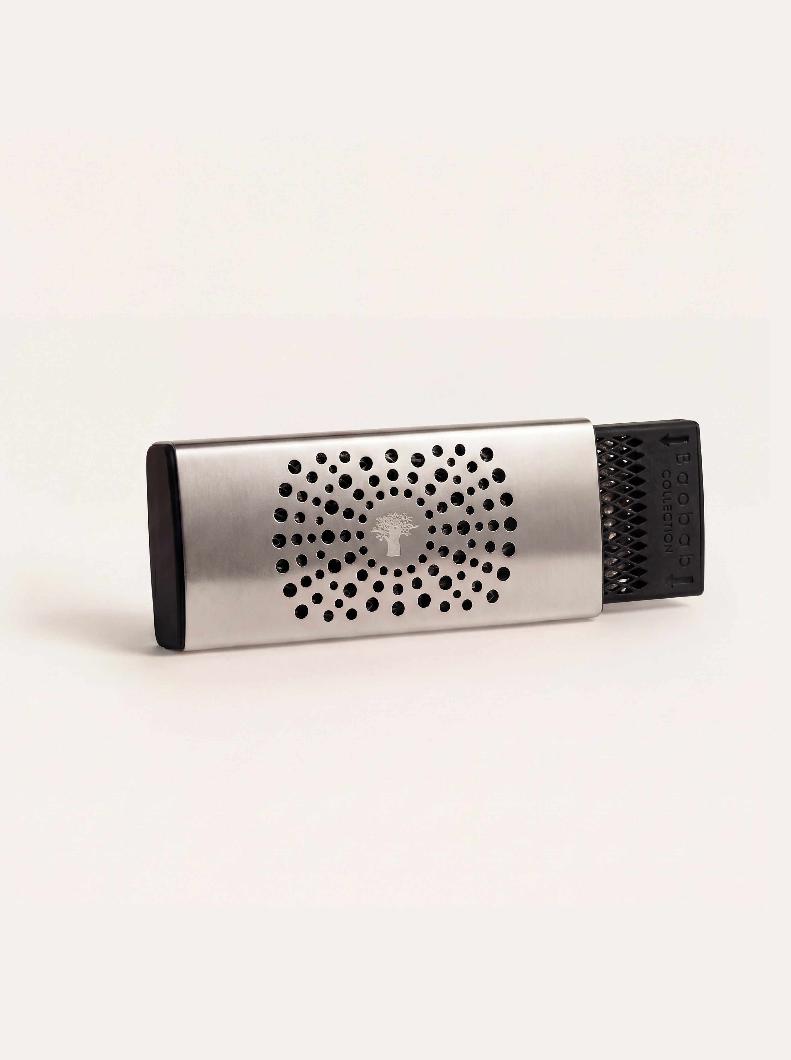 baobab-collection-exclusives-platinum-recharge-diffuseur-voiture image 1