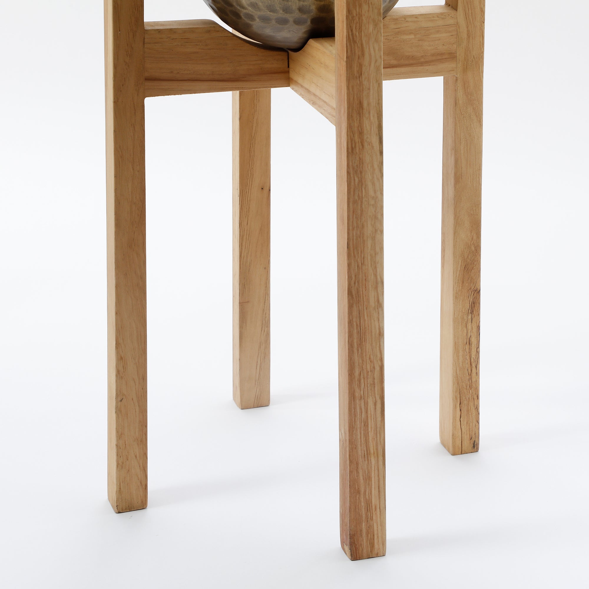 sia-deco-antica-cache-pot-mirae-m-tal-dor-64-5-cm image 4