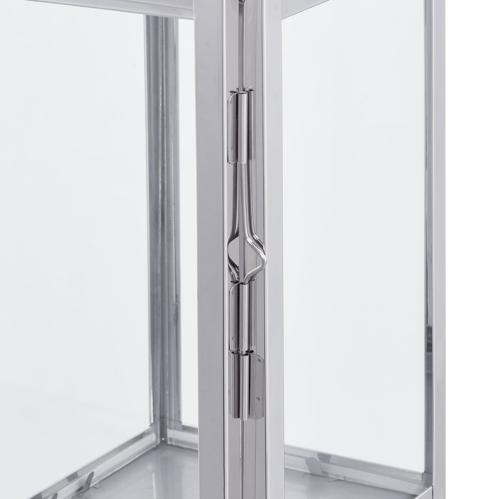 sia-nora-autan-40-cm-lanterne-argent-e-verre-inox image 6