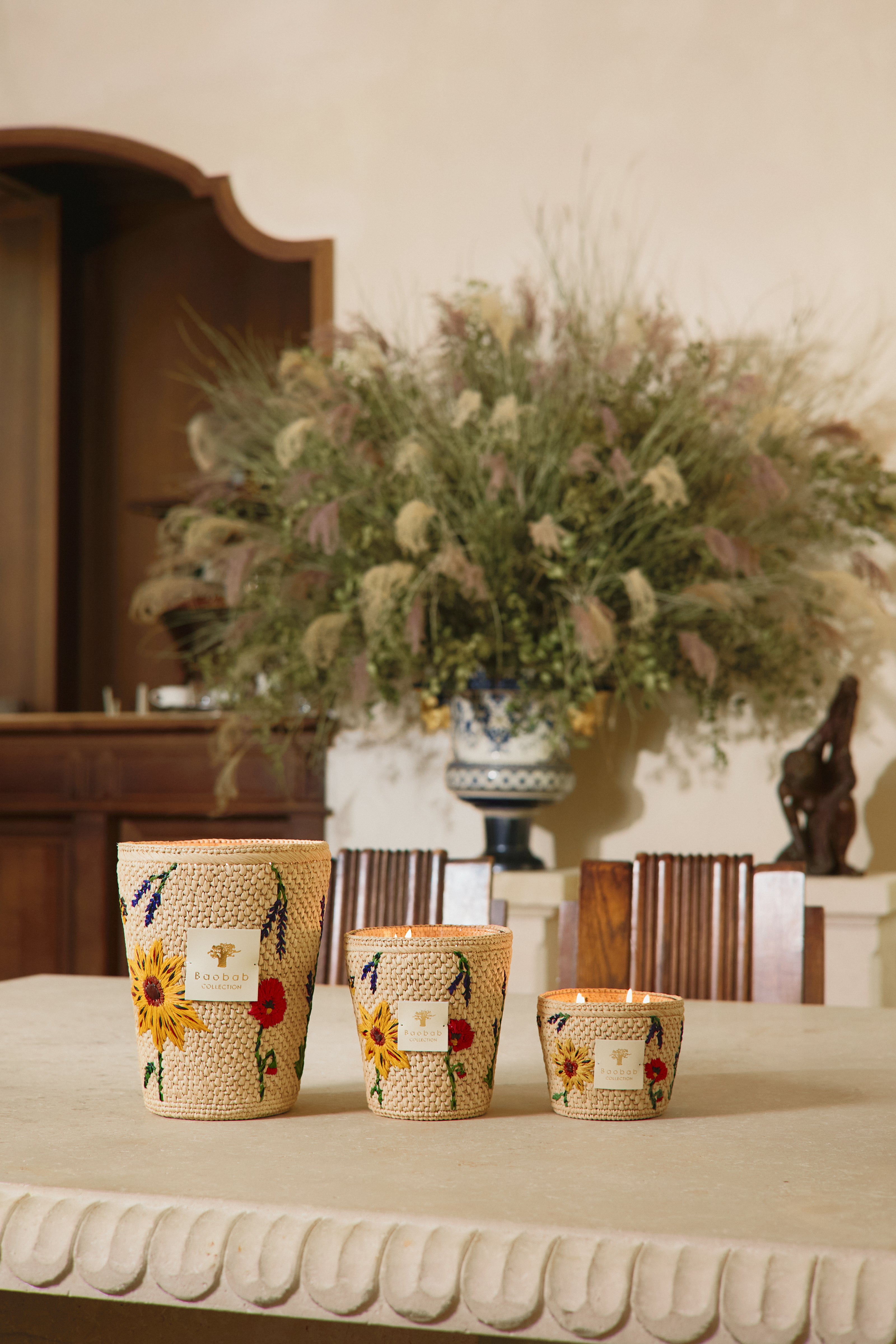 baobab-collection-vony-ahitra-bougie-parfum-e-classique-raphia image 3