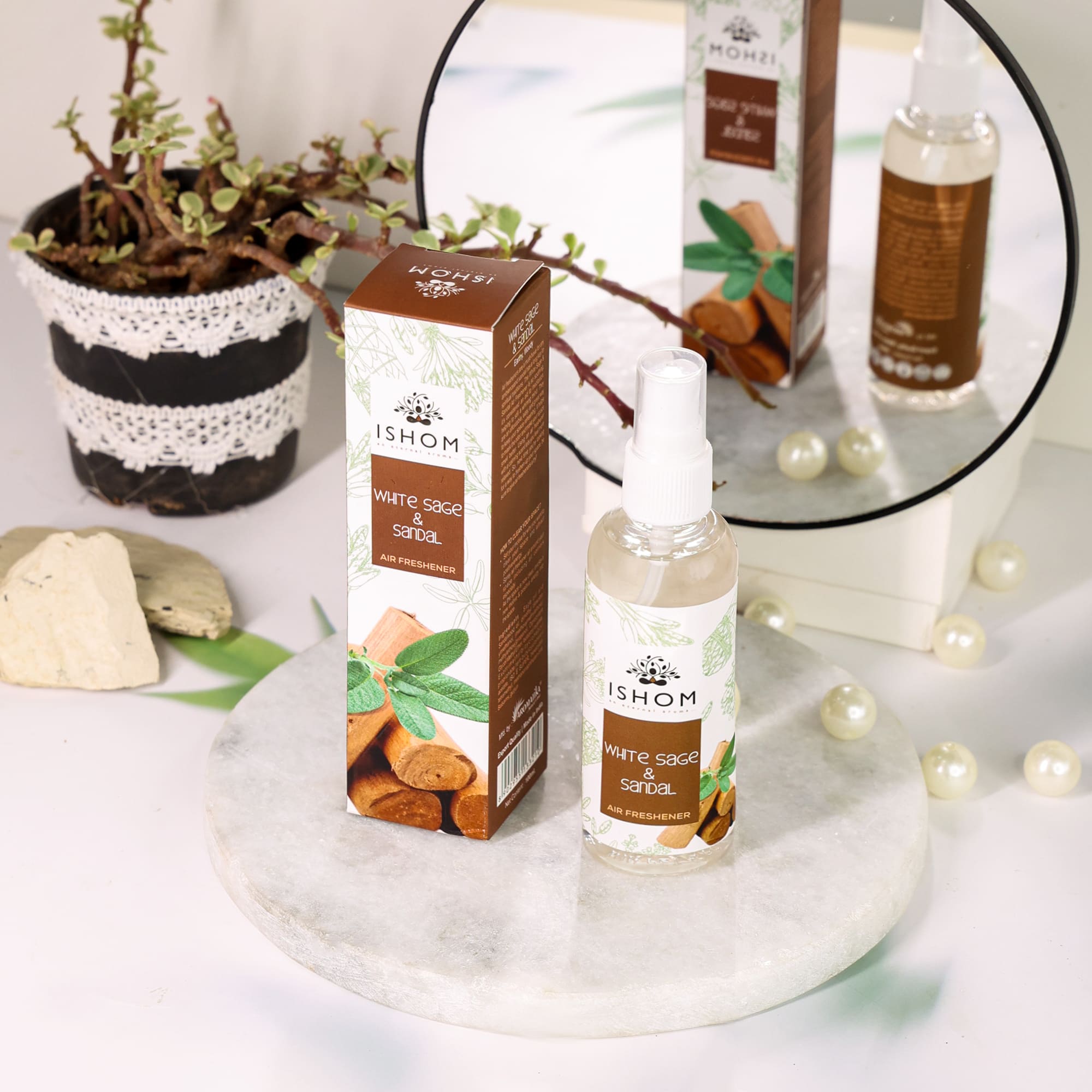 aromatika-ishom-smudge-sauge-santal-spray-100-ml image 2