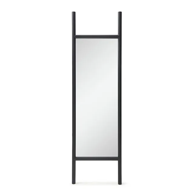 sia-deco-victoria-miroir-nell-55x190-cm-ch-ne-clair image 1