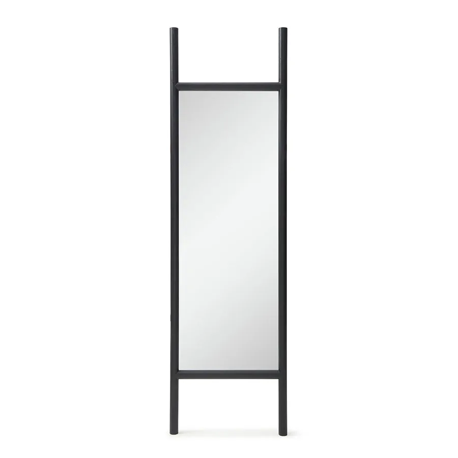 sia-deco-victoria-miroir-nell-55x190-cm-ch-ne-clair image 1