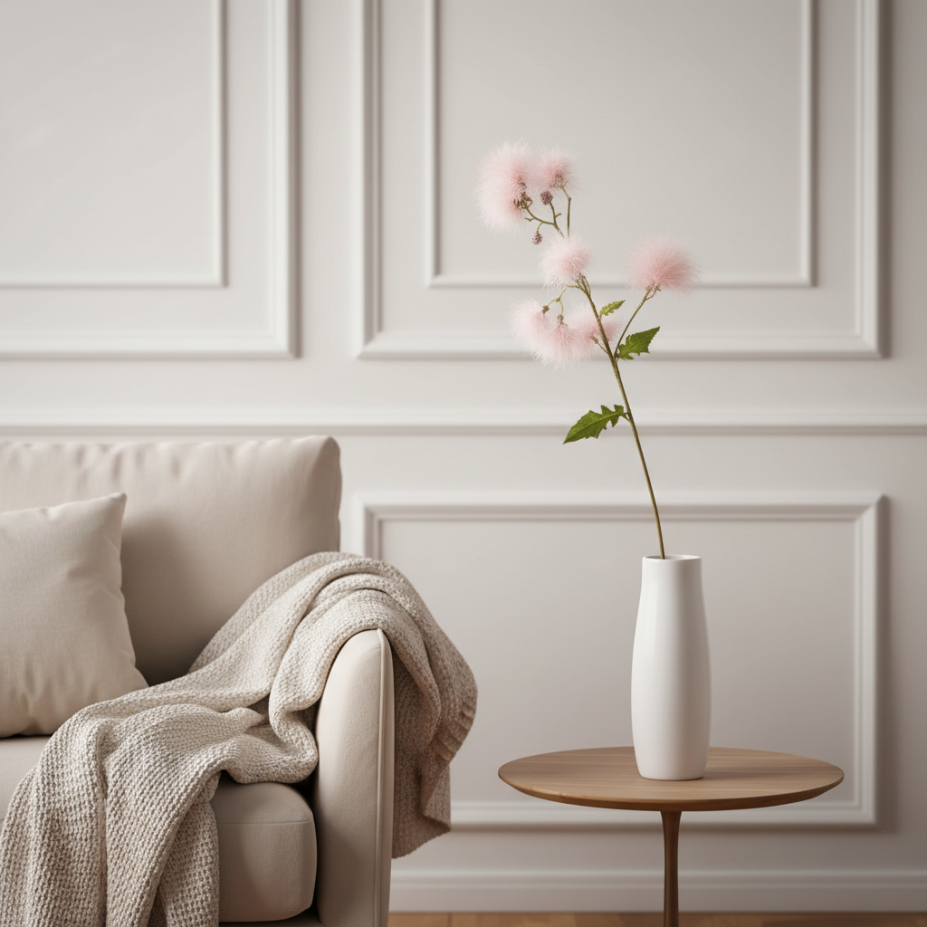 sia-noah-tige-cotinus-rose-63-cm-fleur image 2