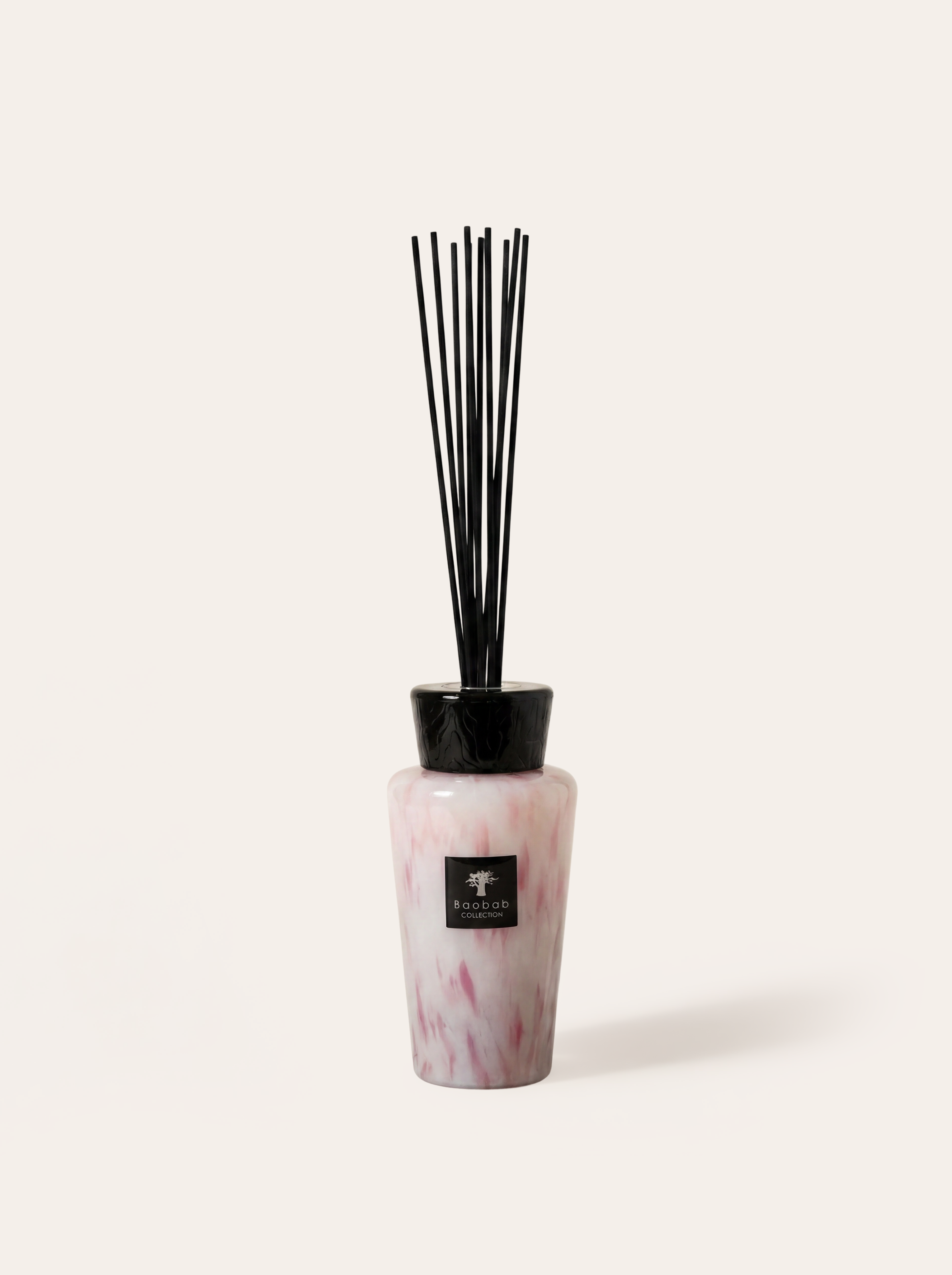 baobab-collection-pearls-white-diffuseur-parfum-500ml-perle image 1