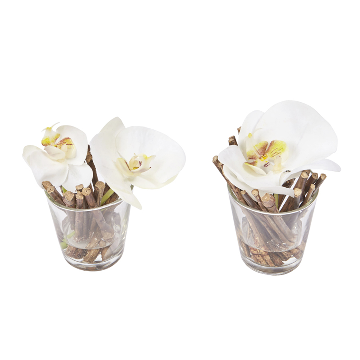 sia-noah-orchid-e-artificielle-sissi-fuchsia-en-pot image 7