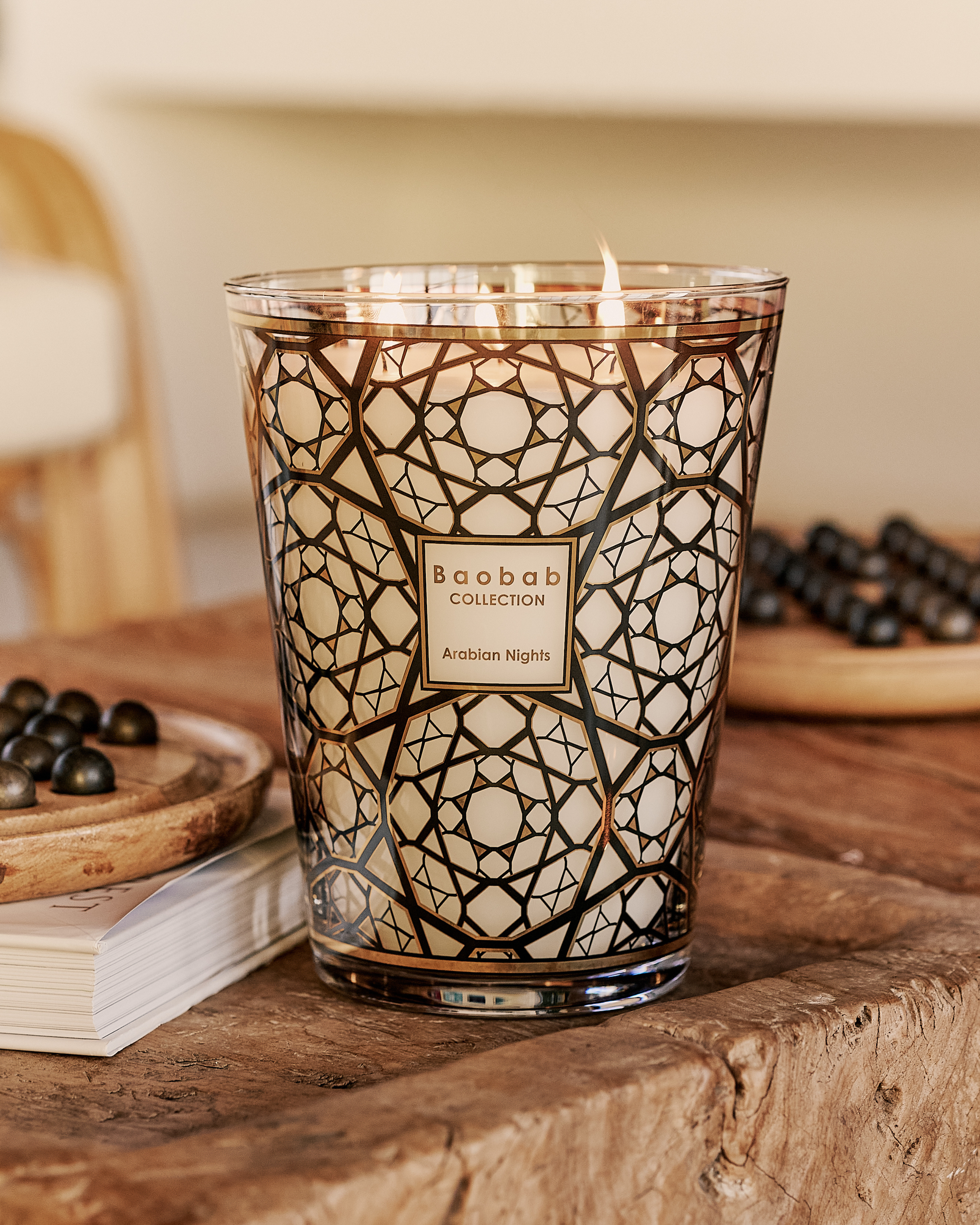baobab-collection-arabian-nights-bougie-parfum-e-classique-or image 3
