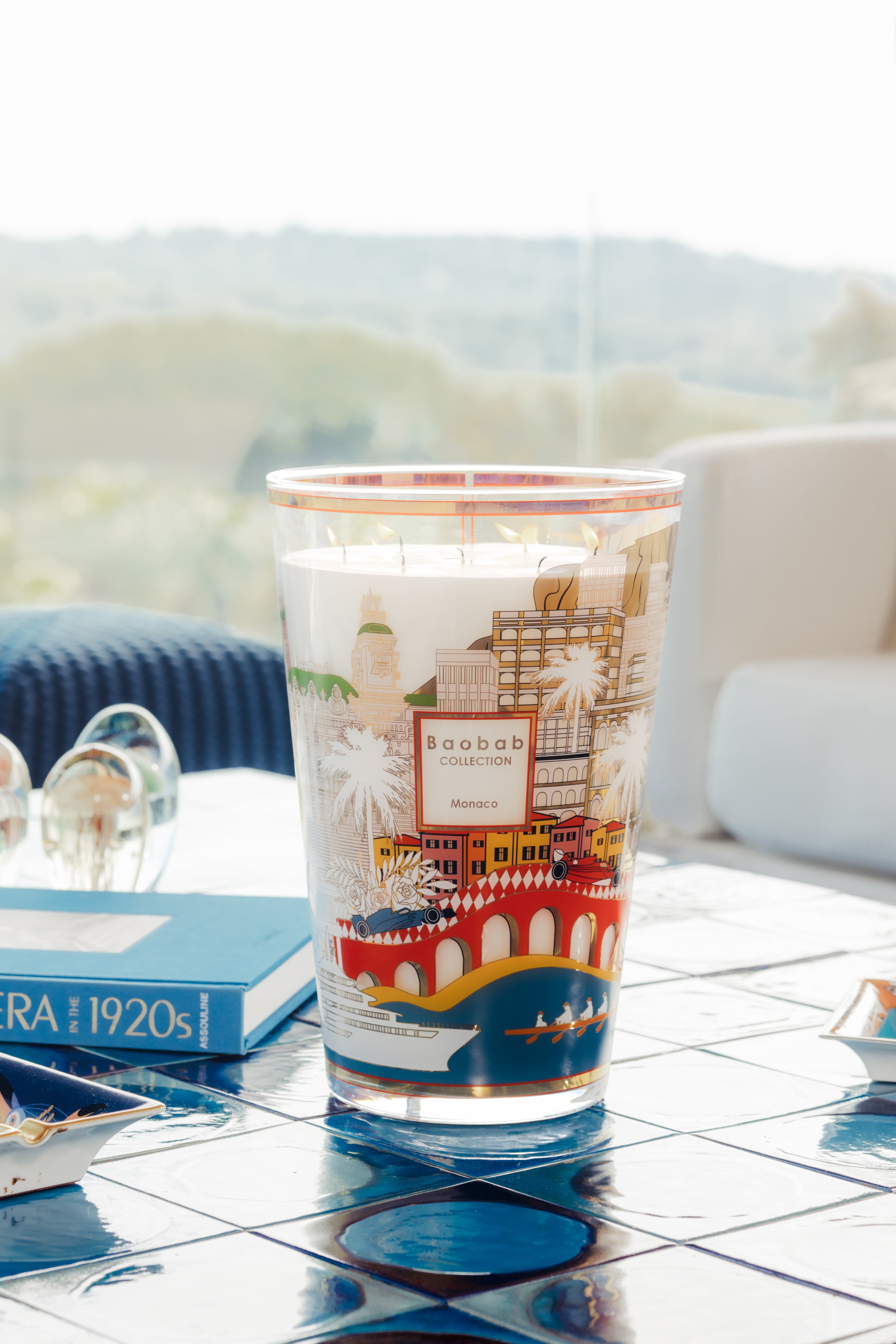 baobab-collection-monaco-bougie-parfum-e-classique-architecture image 2