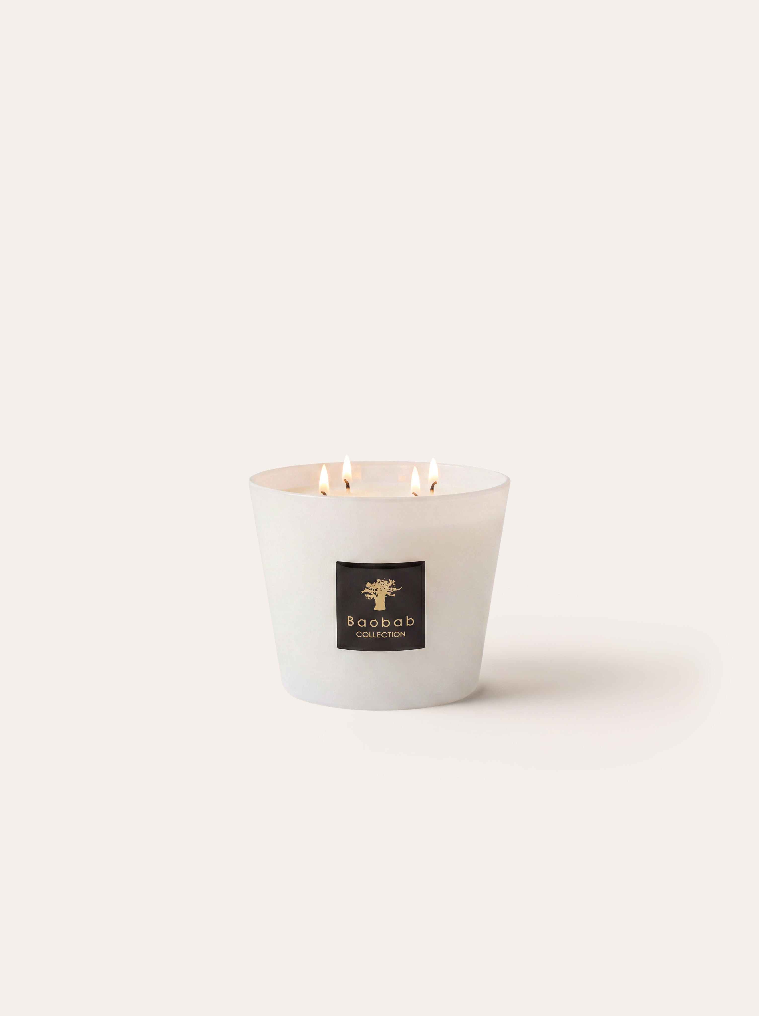 baobab-collection-pierre-de-lune-bougie-parfum-e-classique image 6
