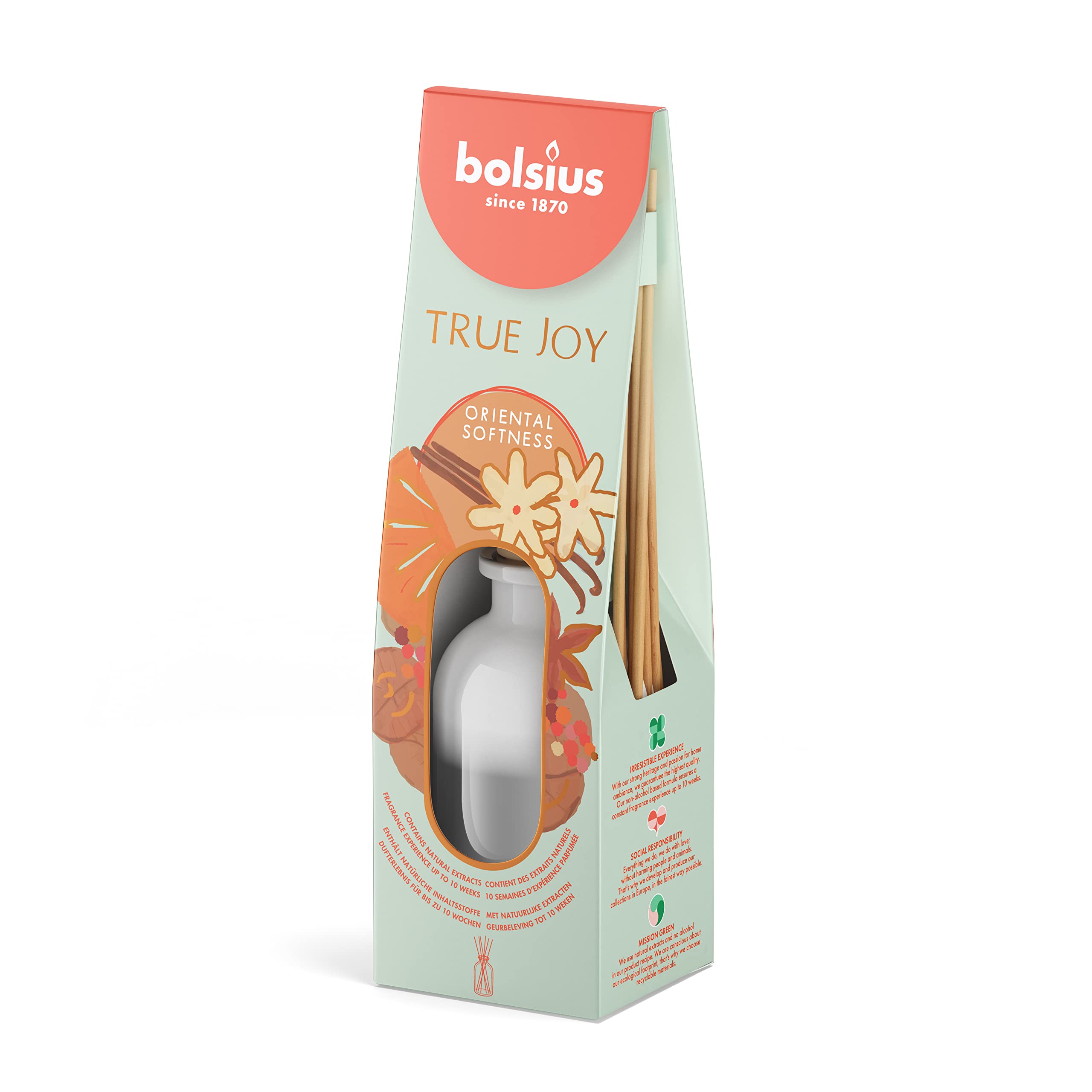 bolsius-true-joy-bouquet-parfum-oriental-softness-80-ml image 3