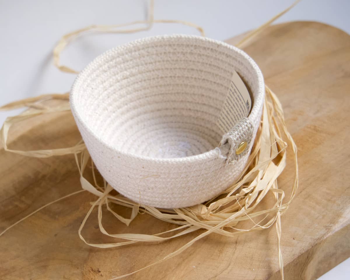 am-cla-panier-rangement-coupelle-corde-coton-blanc image 3