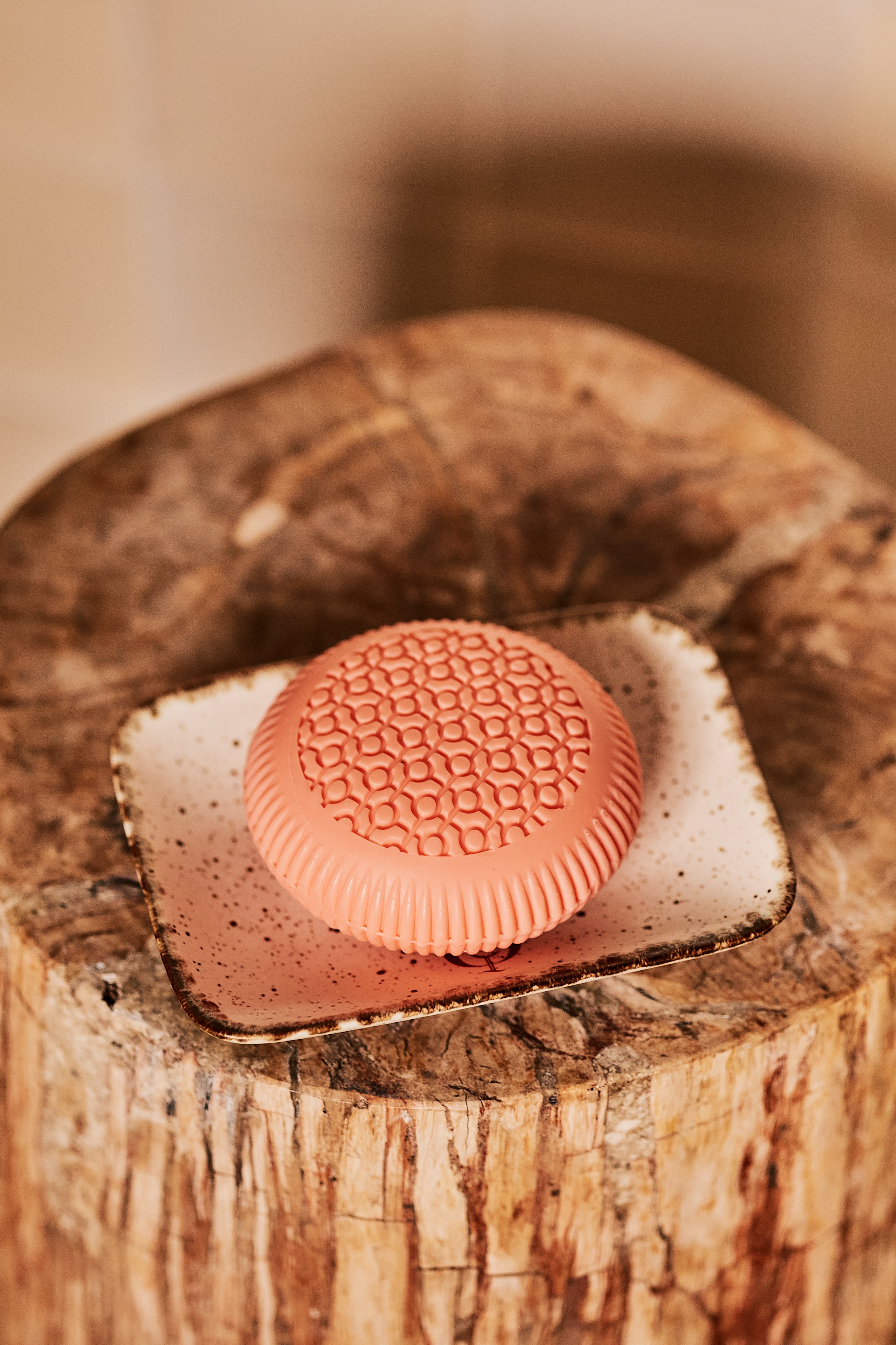 baobab-women-gentlemen-women-savon-parfum-200-g-rose image 2
