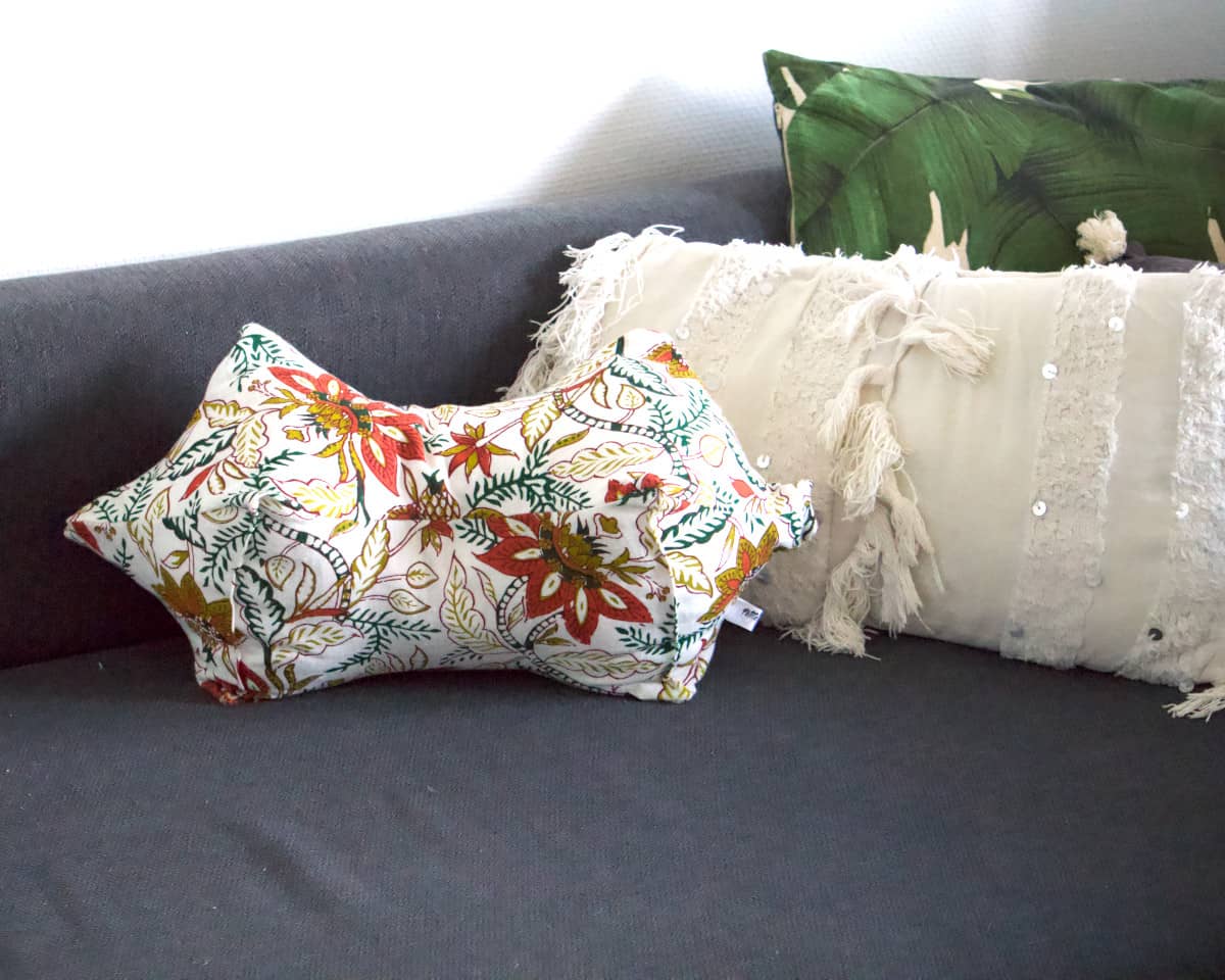 am-cla-coussins-coussin-d-coratif-nature-lin-47-cm image 6