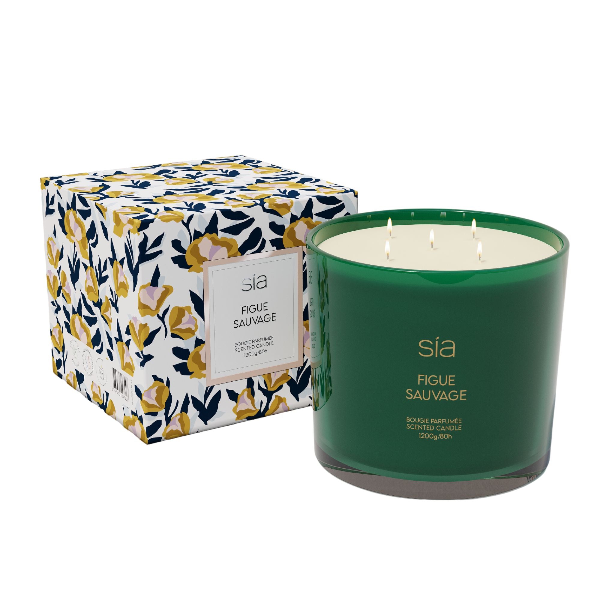 sia-deco-nora-figue-sauvage-l-bougie-parfum-e-verte-80h image 5