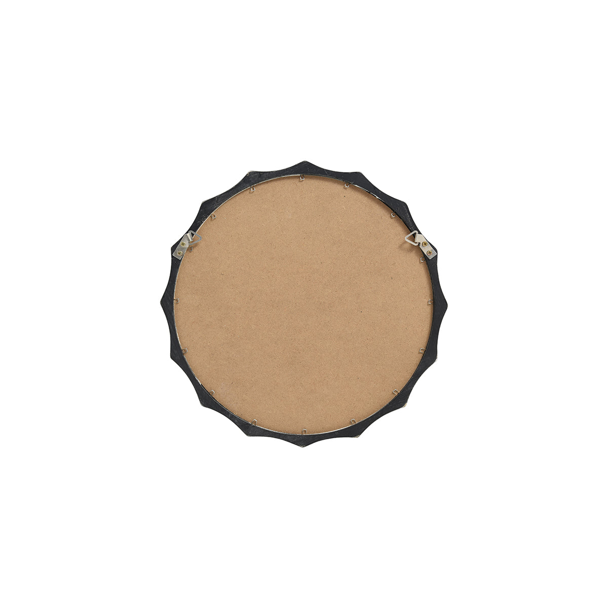 sia-deco-victoria-ondine-miroir-rond-blanc-38-cm image 7