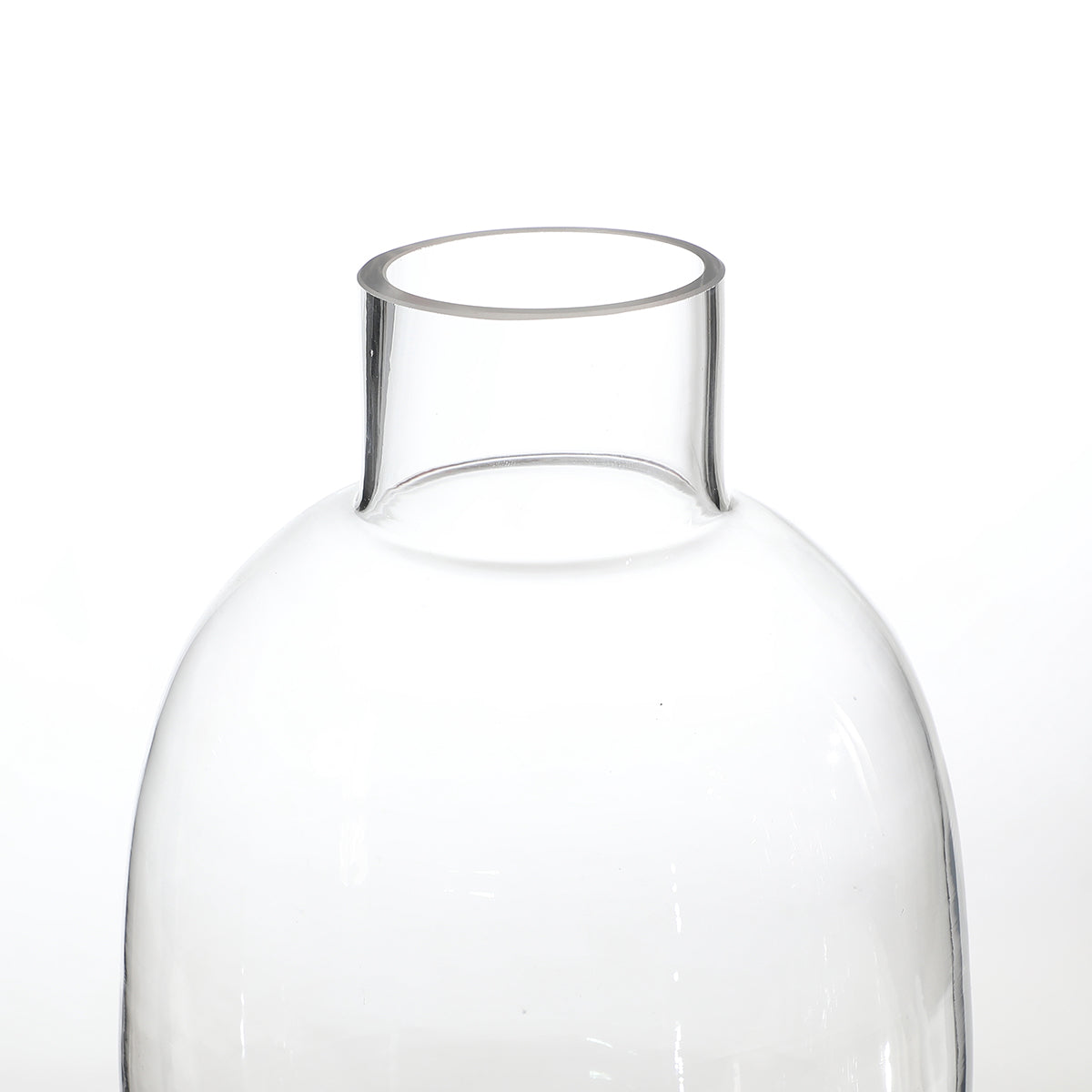 sia-deco-antica-vase-verre-transparent-arrondi-27-cm image 3