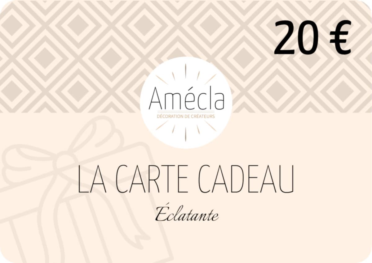 am-cla-coffrets-cadeaux-carte-cadeau-20-valable-1-an image 2