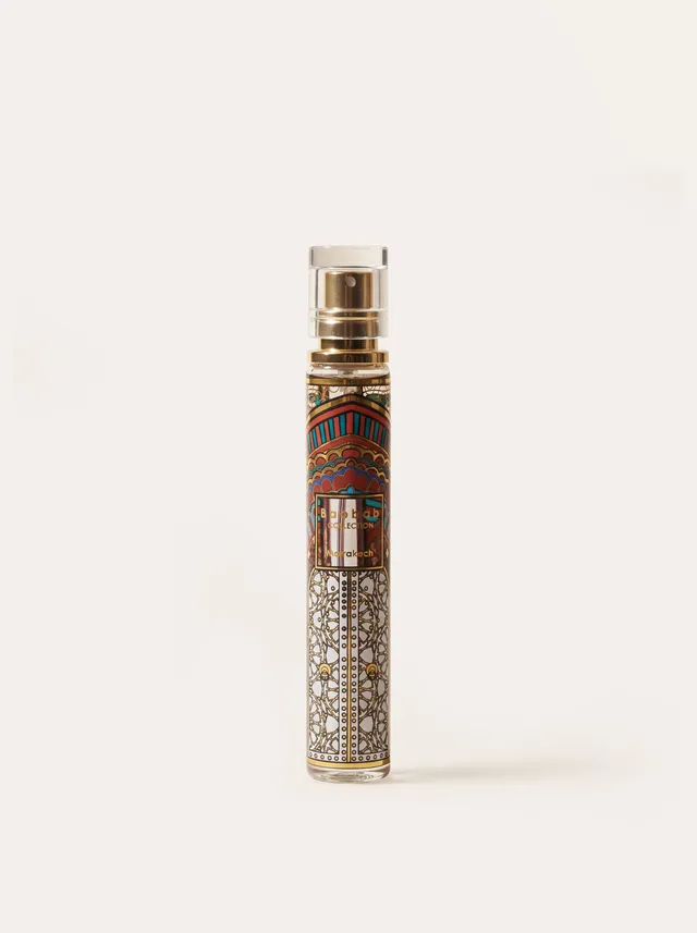 baobab-my-first-baobab-marrakech-spray-int-rieur-44ml image 1