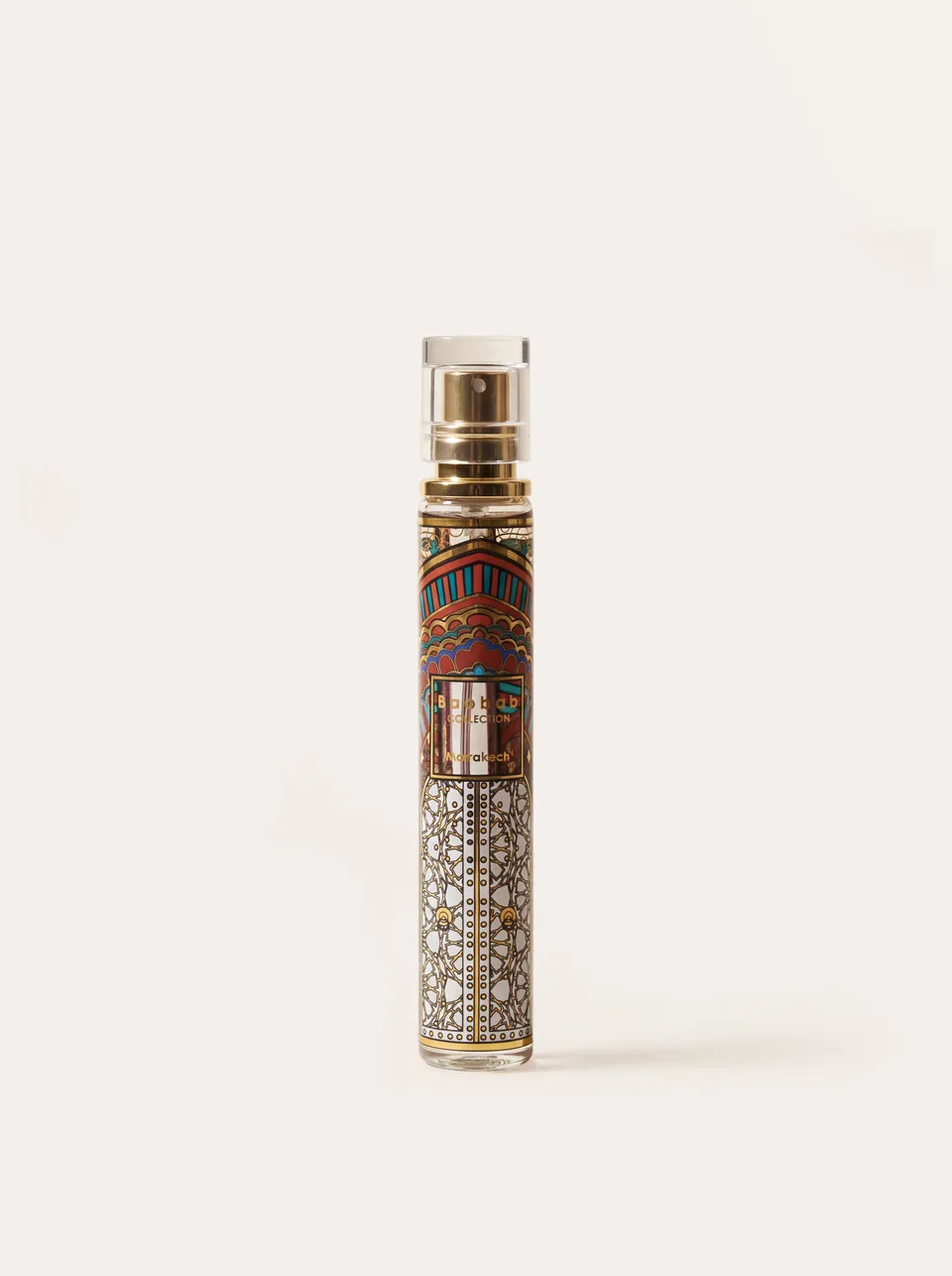 baobab-my-first-baobab-marrakech-spray-int-rieur-44ml image 1