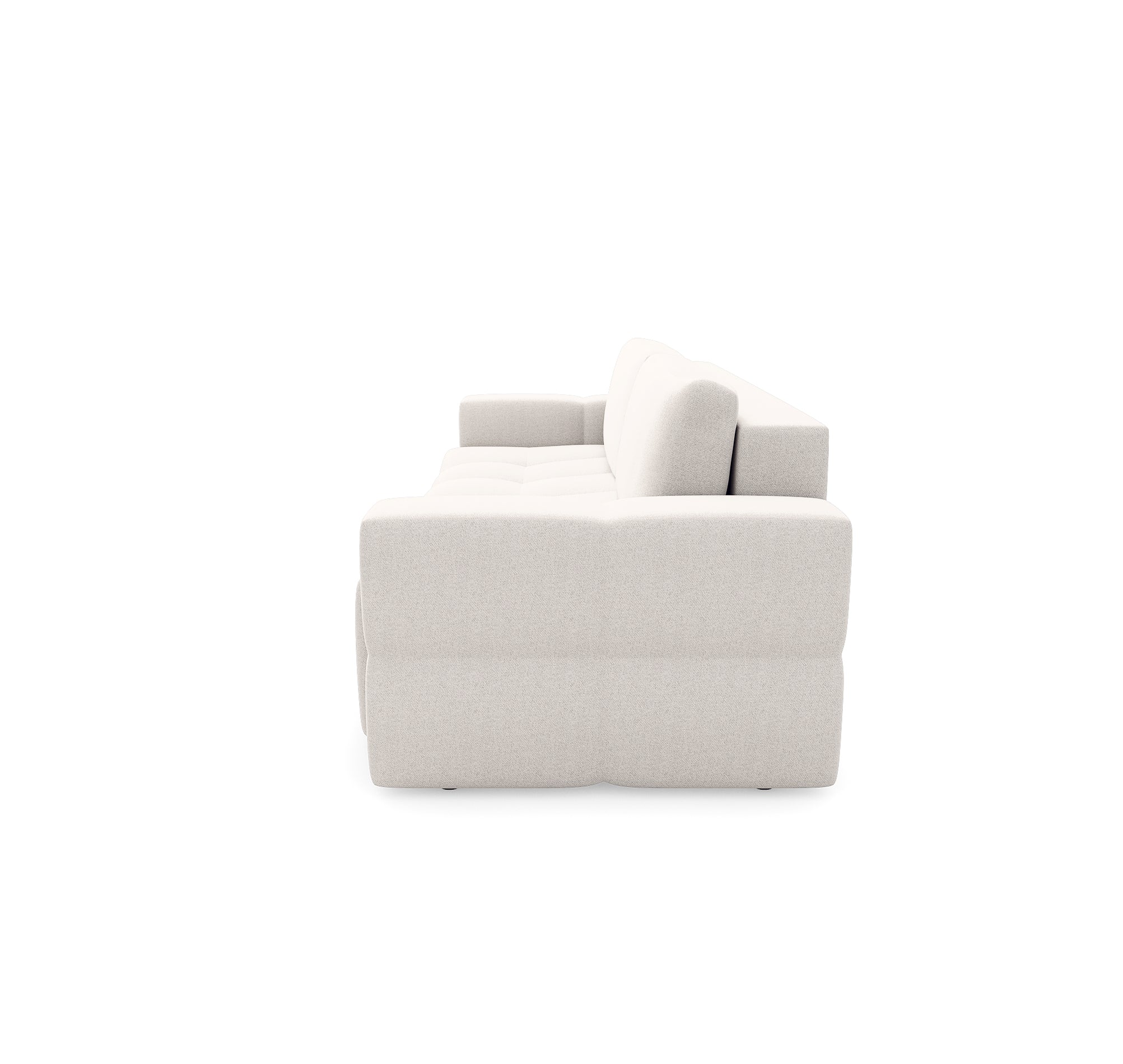 sia-gabriel-canap-convertible-cr-me-coffre-effet-noyer image 4
